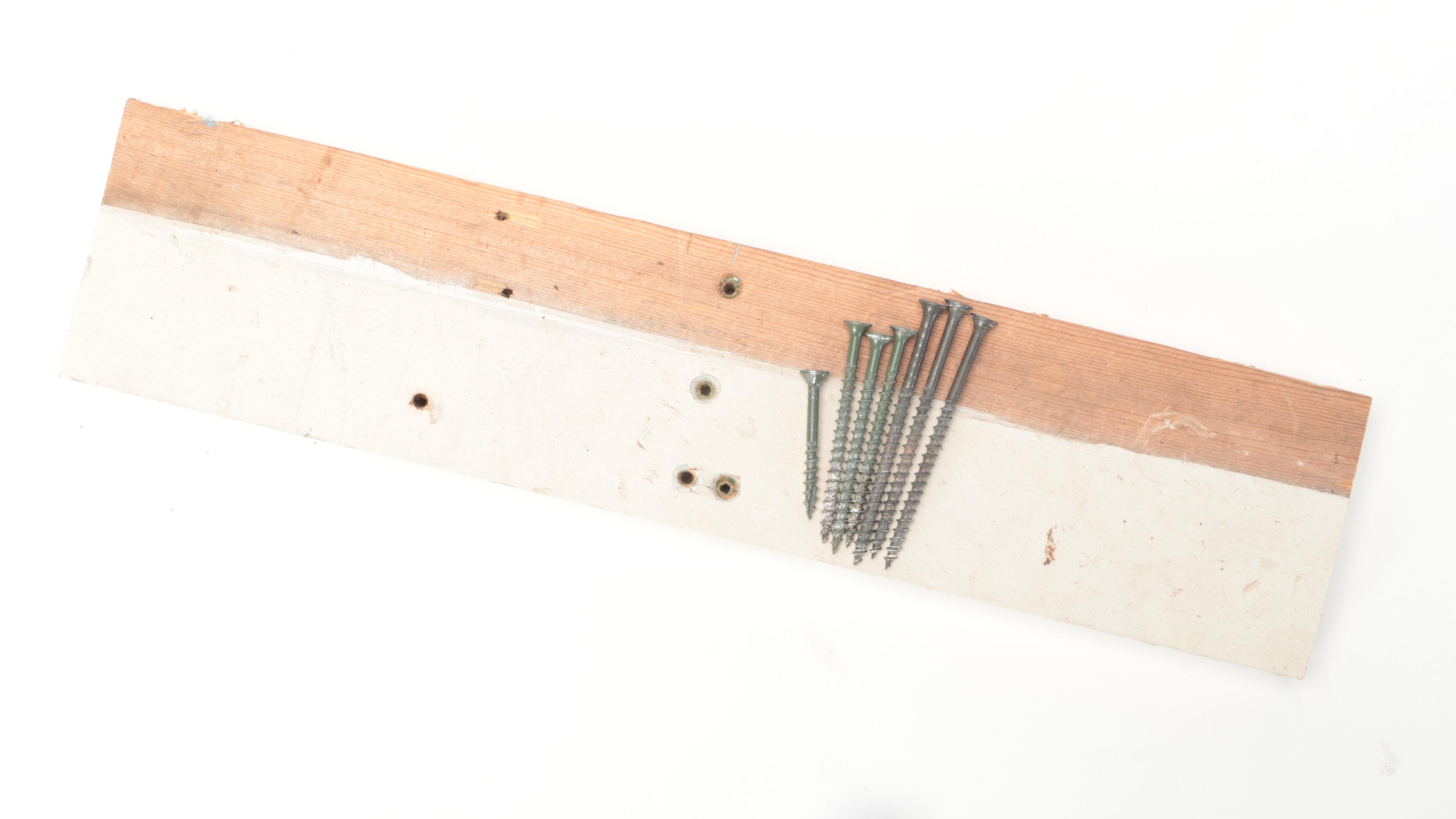 Bentley S-Type Radiator Grille and Hood Ornament, 1950s/1960s