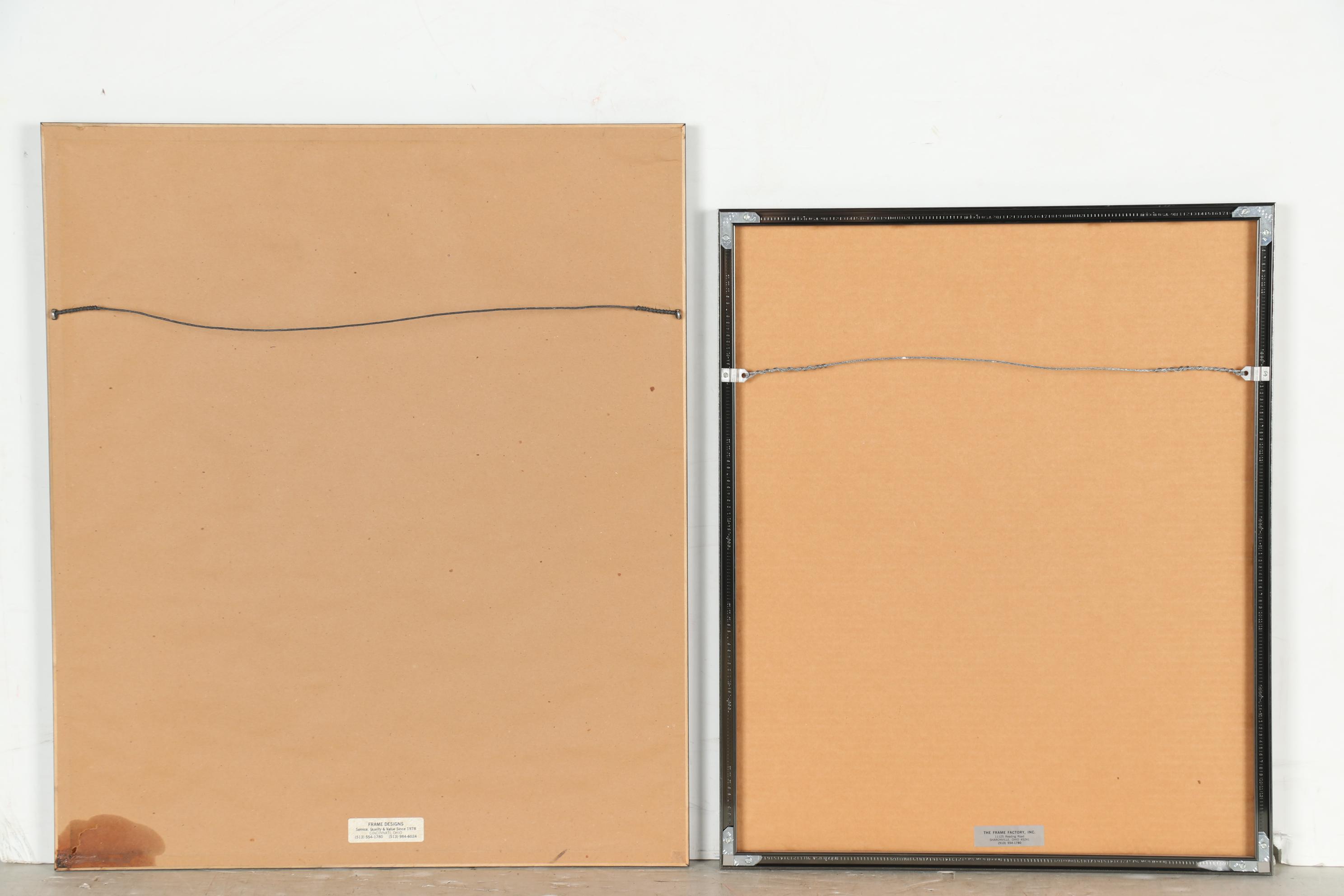 Oscar Robertson Milwaukee Bucks Photograph and Photo Print