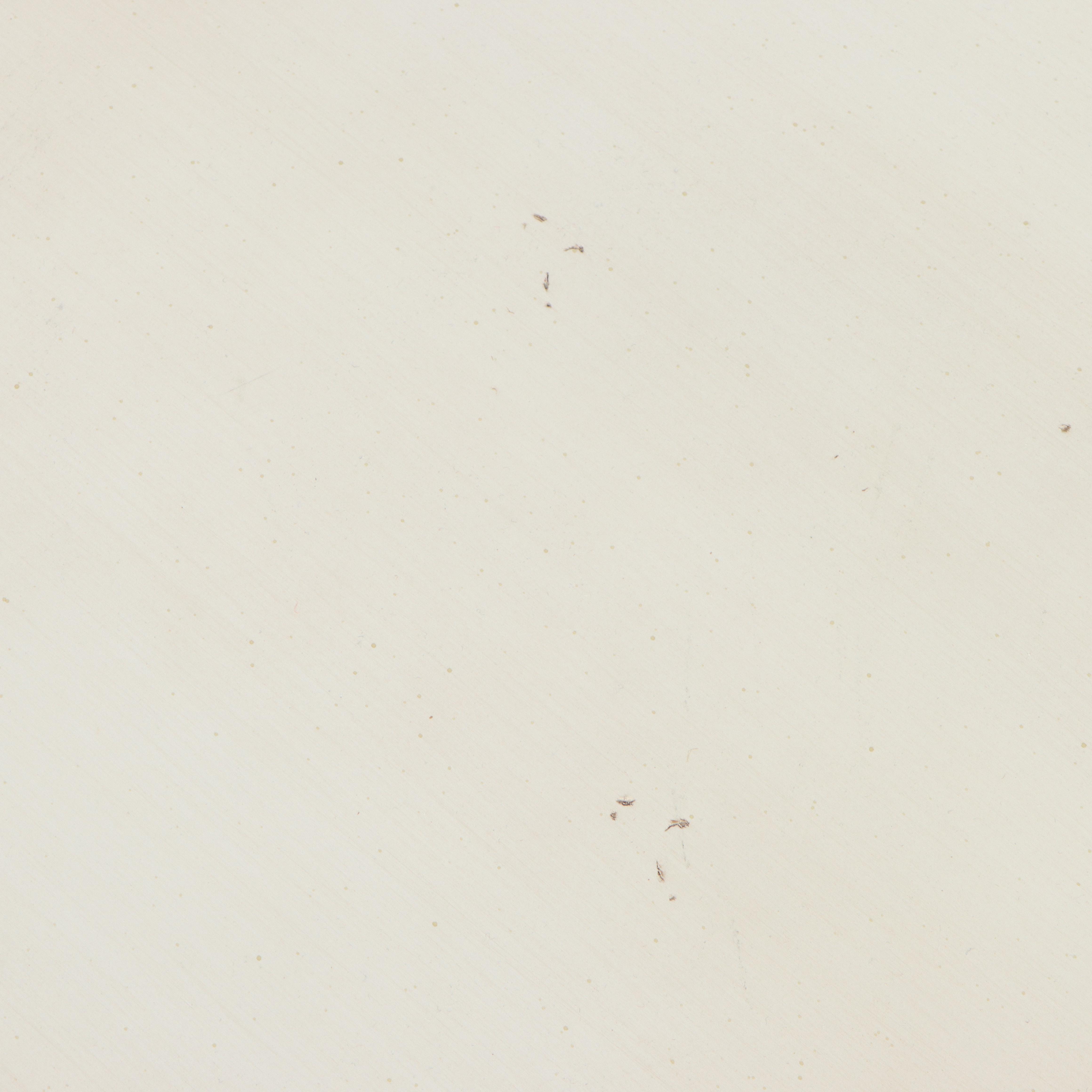 Ethan Allen "Swedish Home Collection" Scalloped Edge Pedestal End Table