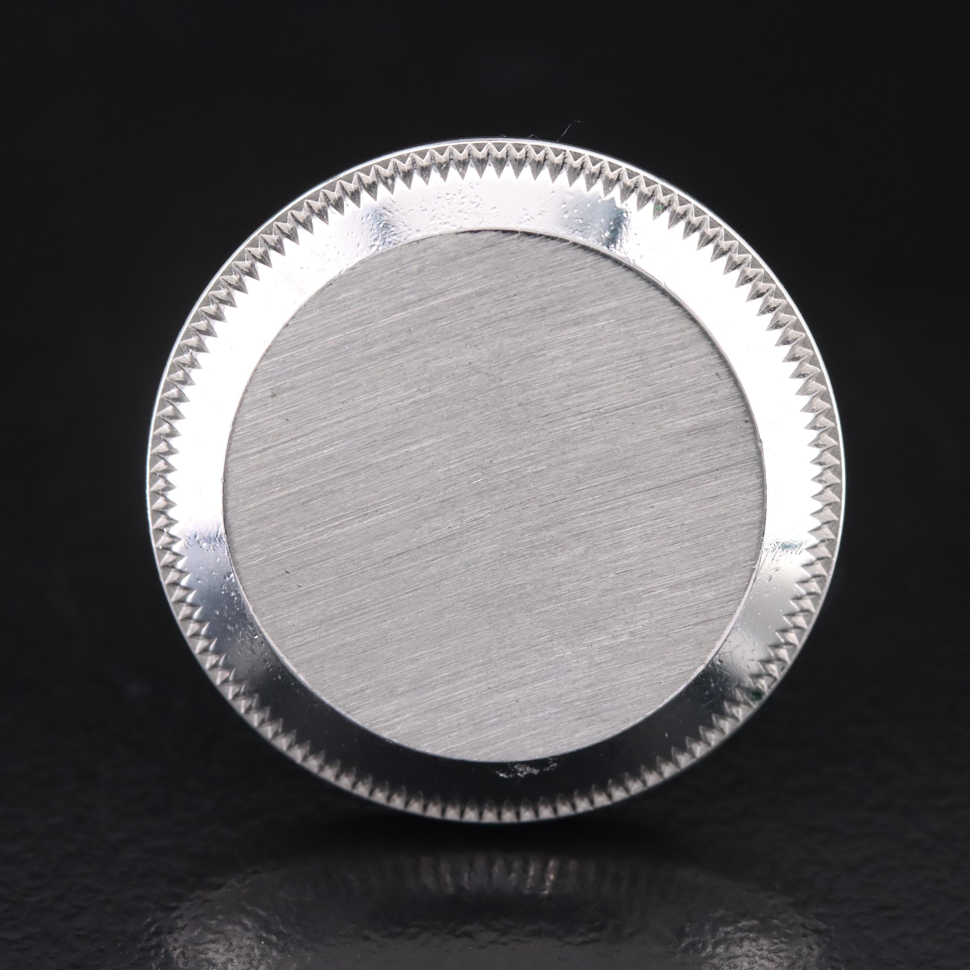 1993 - 1994 Rolex Oyster Perpetual Datejust 18K and Stainless Steel Watch