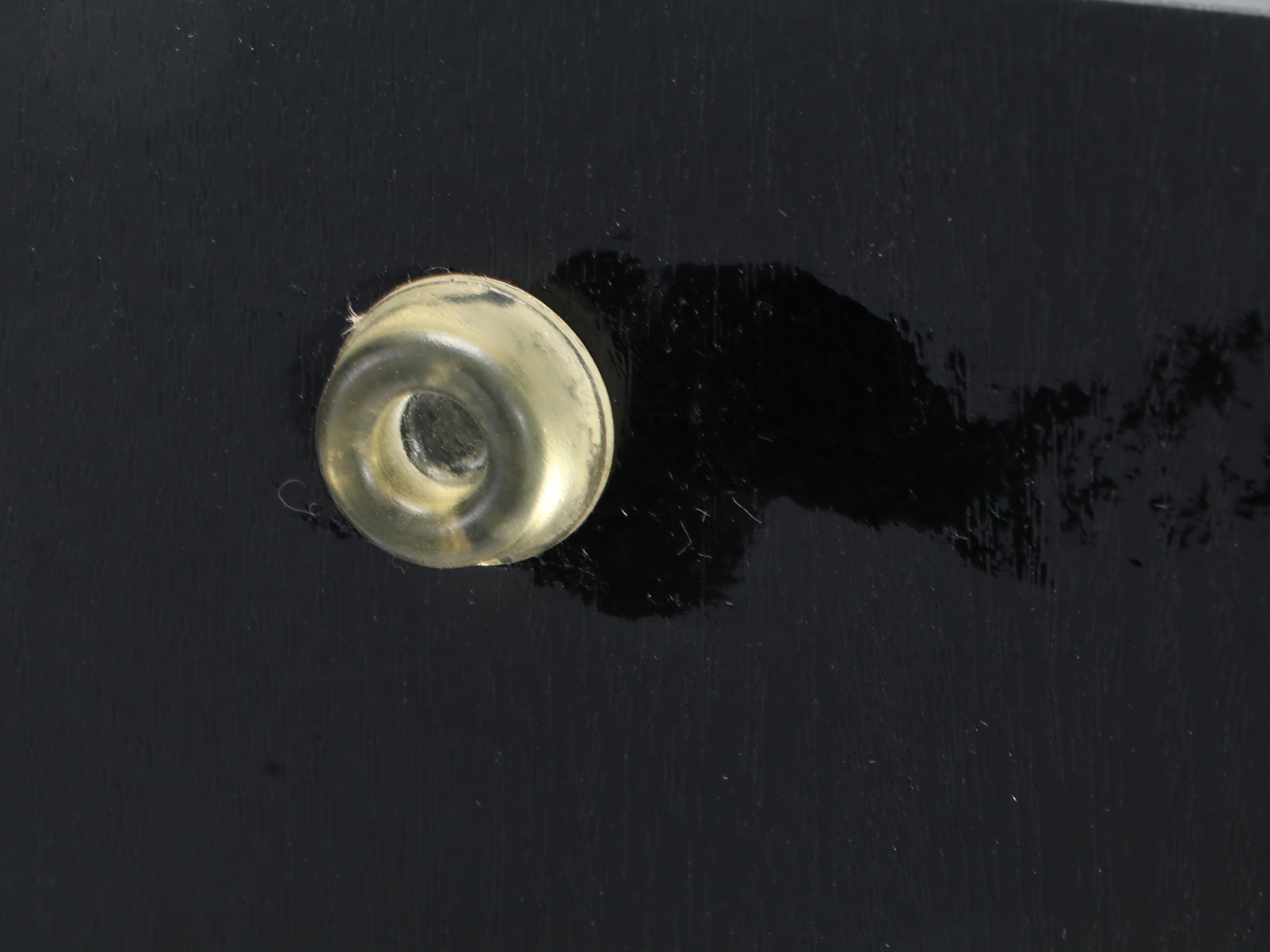 Bowers & Wilkins LCR60 S3 Loudspeaker Center Channel