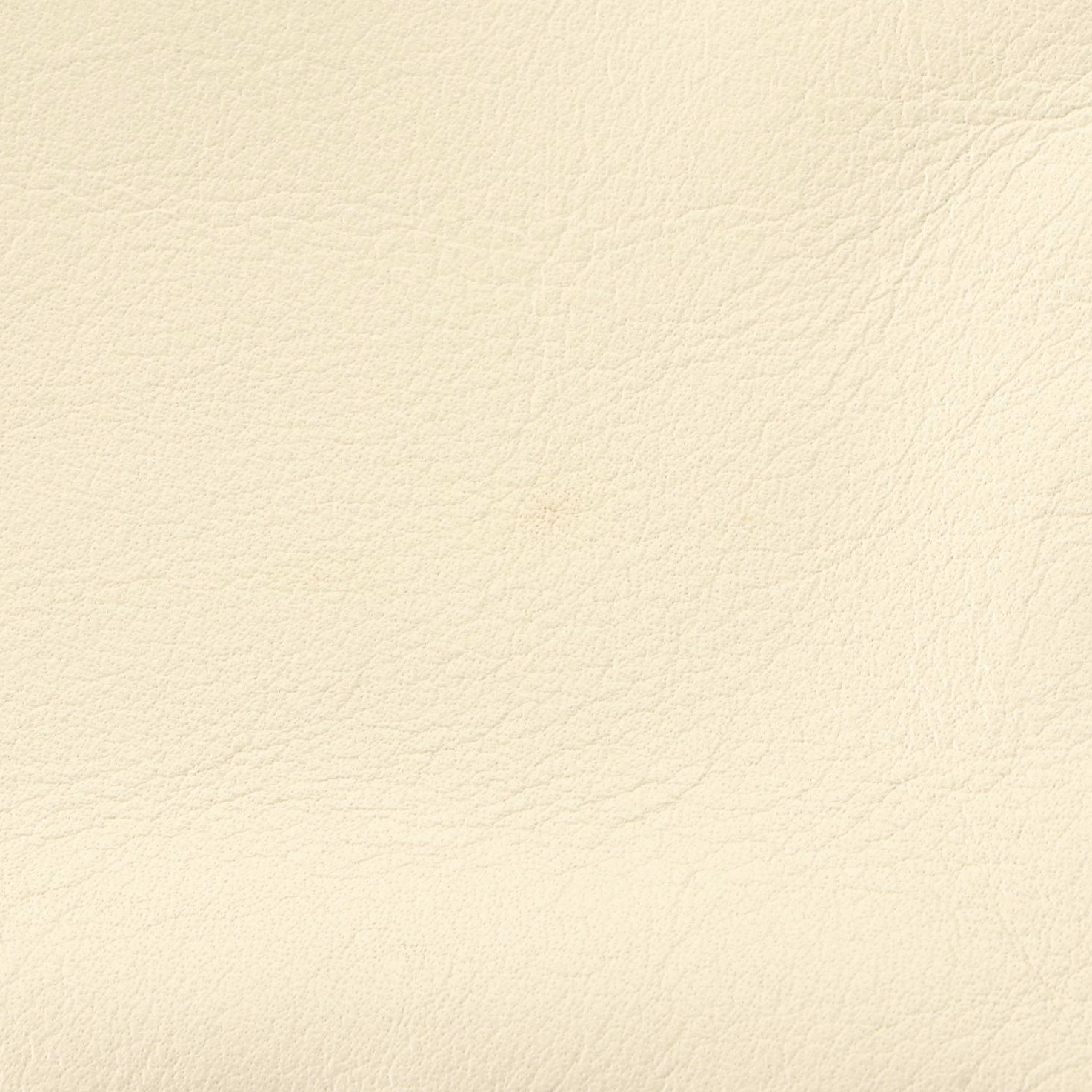 Valentino Mini Rockstud Bag in Grained Leather