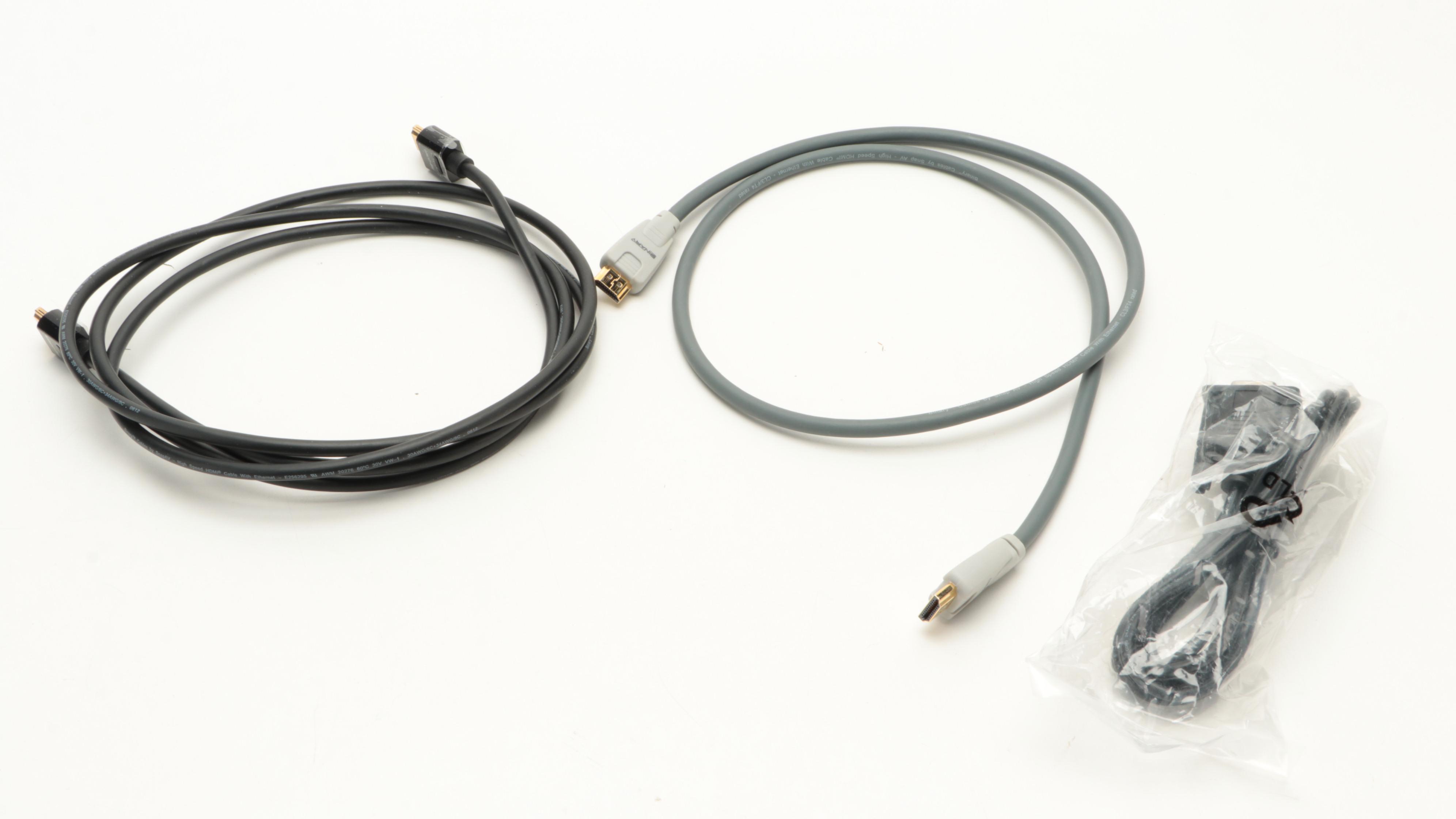 Wirepath Surveillance 100 Series 4-Channel Security Camera DVR