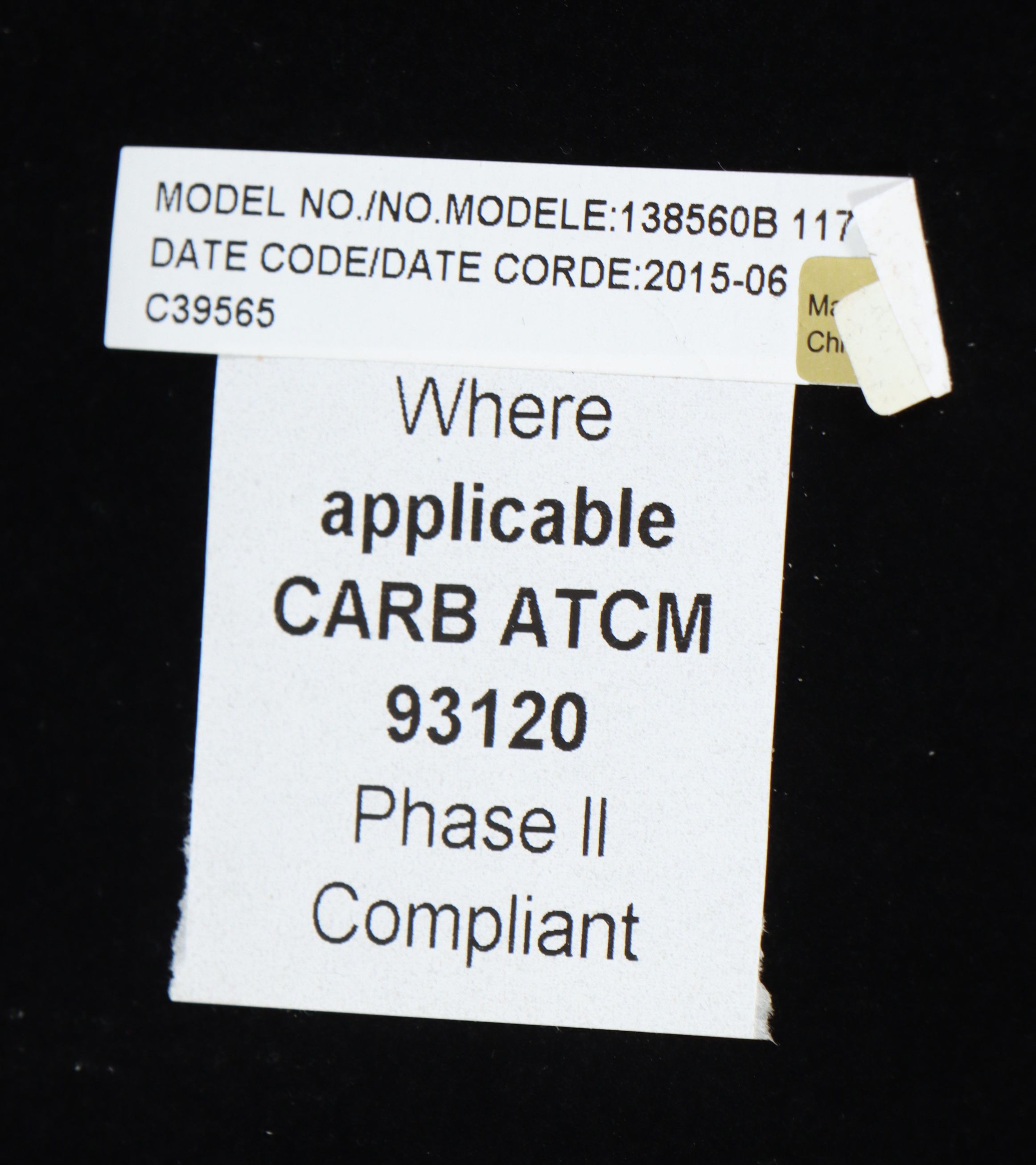 Ethan Allen Faux Alligator and Chrome Tray-Top Cocktail Table