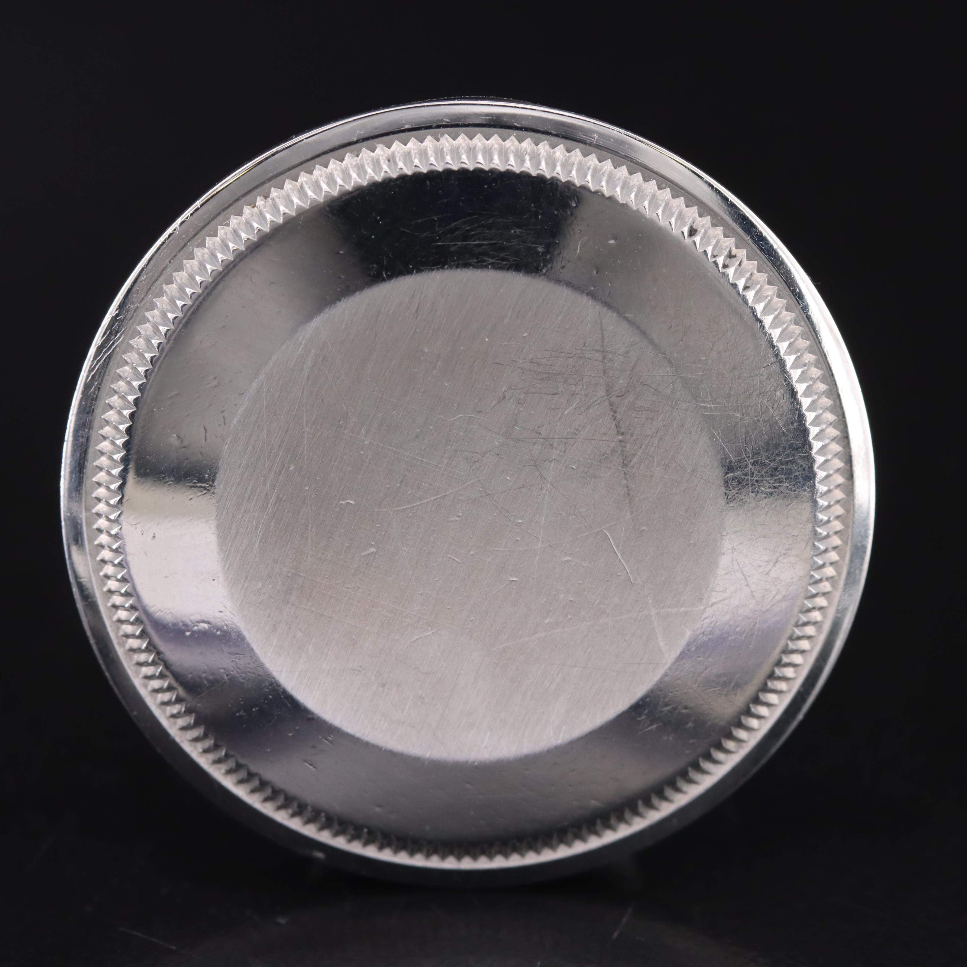 1987 Rolex Oyster Perpetual Datejust Watch