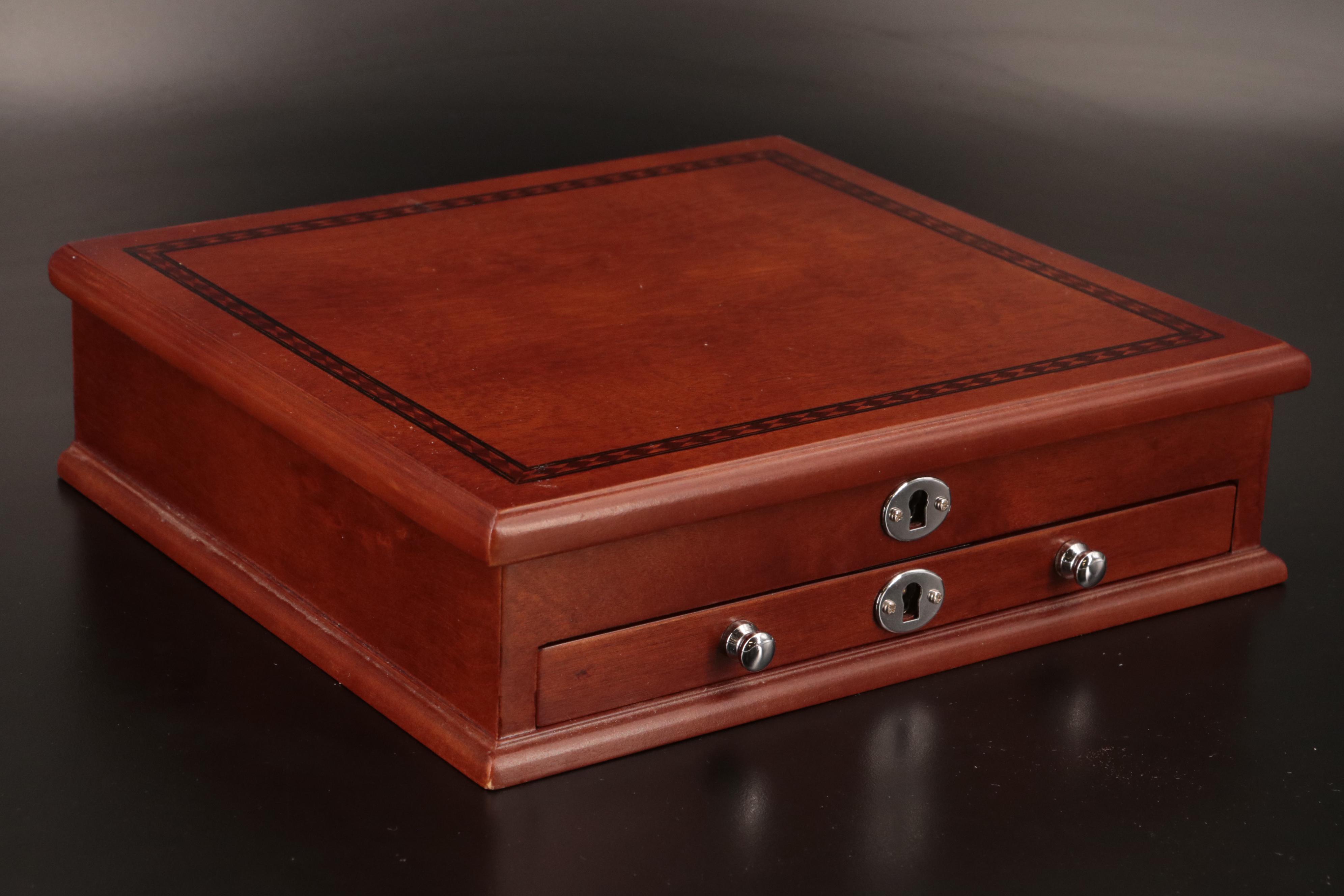 Two Collections of American Type Coins, Liberty Nickels and Mercury Dimes