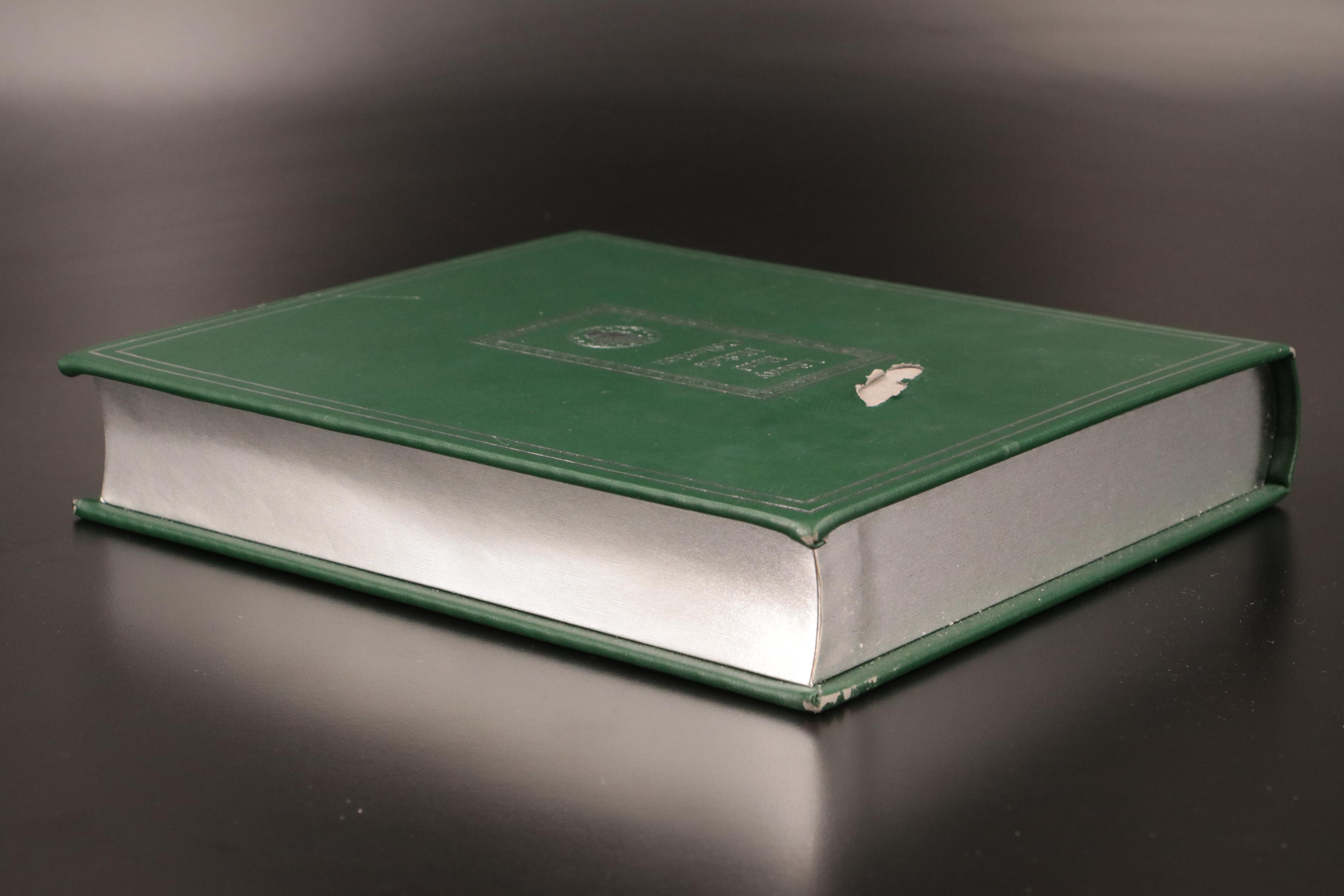 Two Collections of American Type Coins, Liberty Nickels and Mercury Dimes