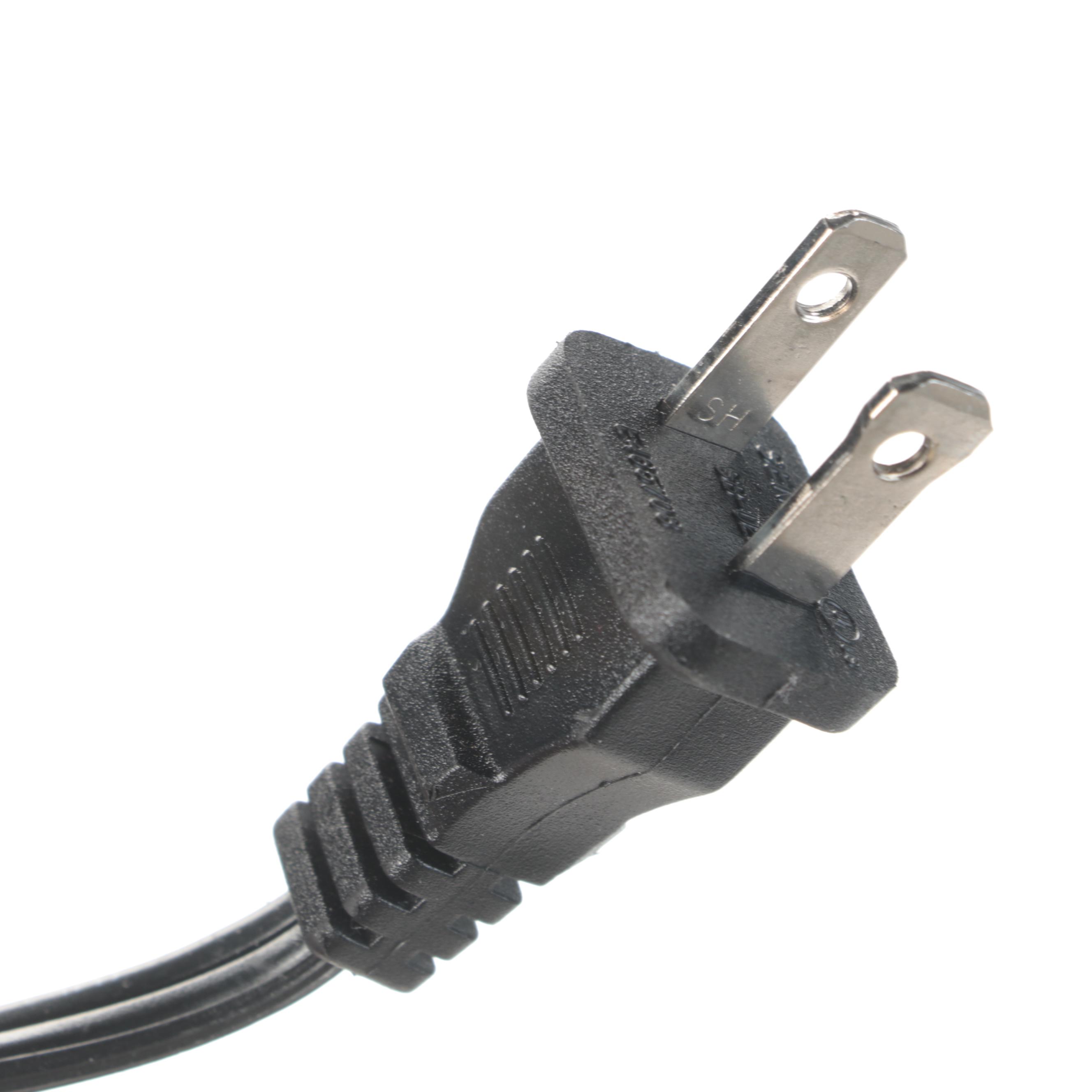 Pair of Contemporary Lithophane Type Lamps with Bamboo and Grass Panels