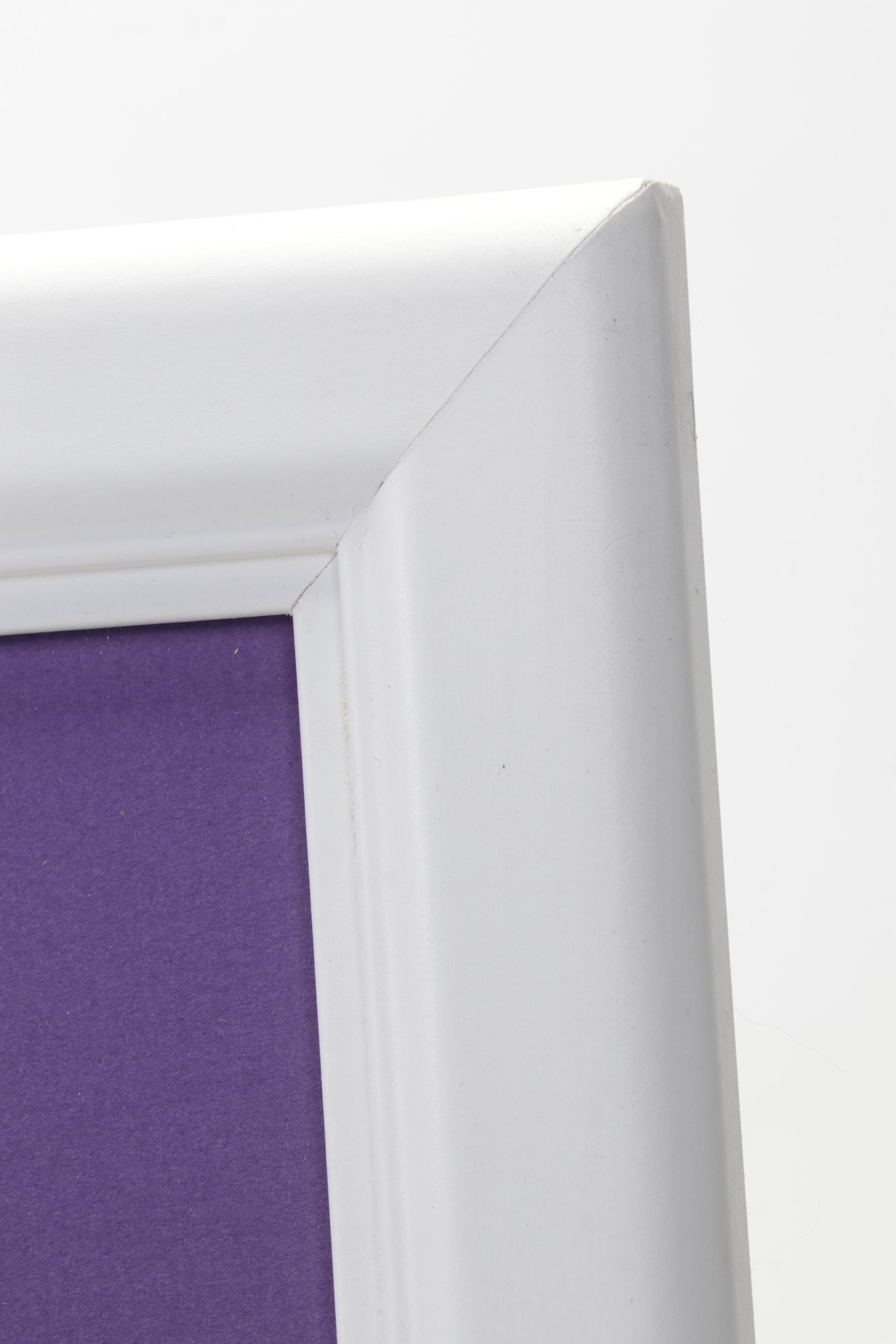 Jean-Claude Picot Seriolithograph "Le Balcon à St. Tropez," Circa 2002