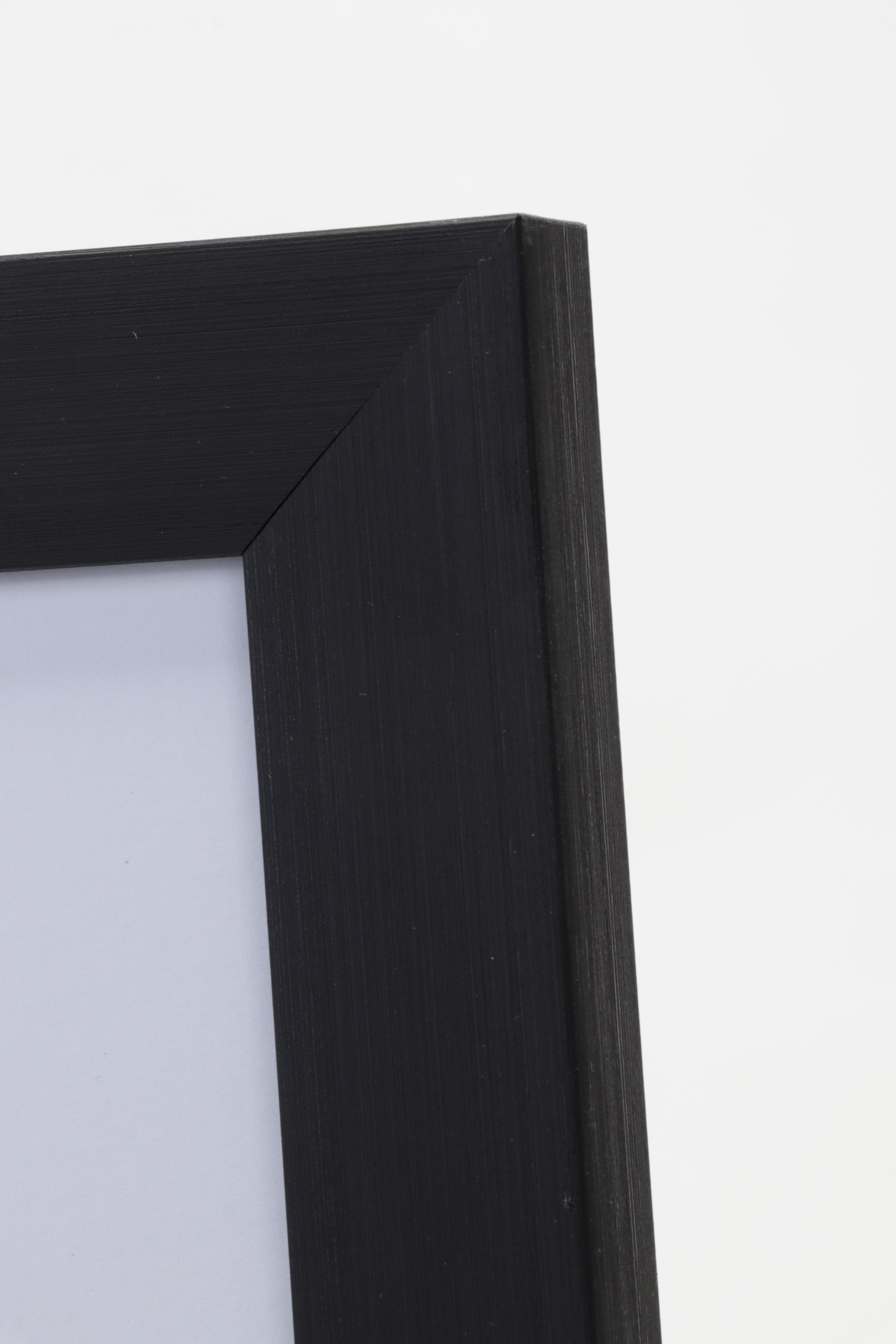 John Dugdale Photogravure "Noah" From "The Clandestine Mind," 2002