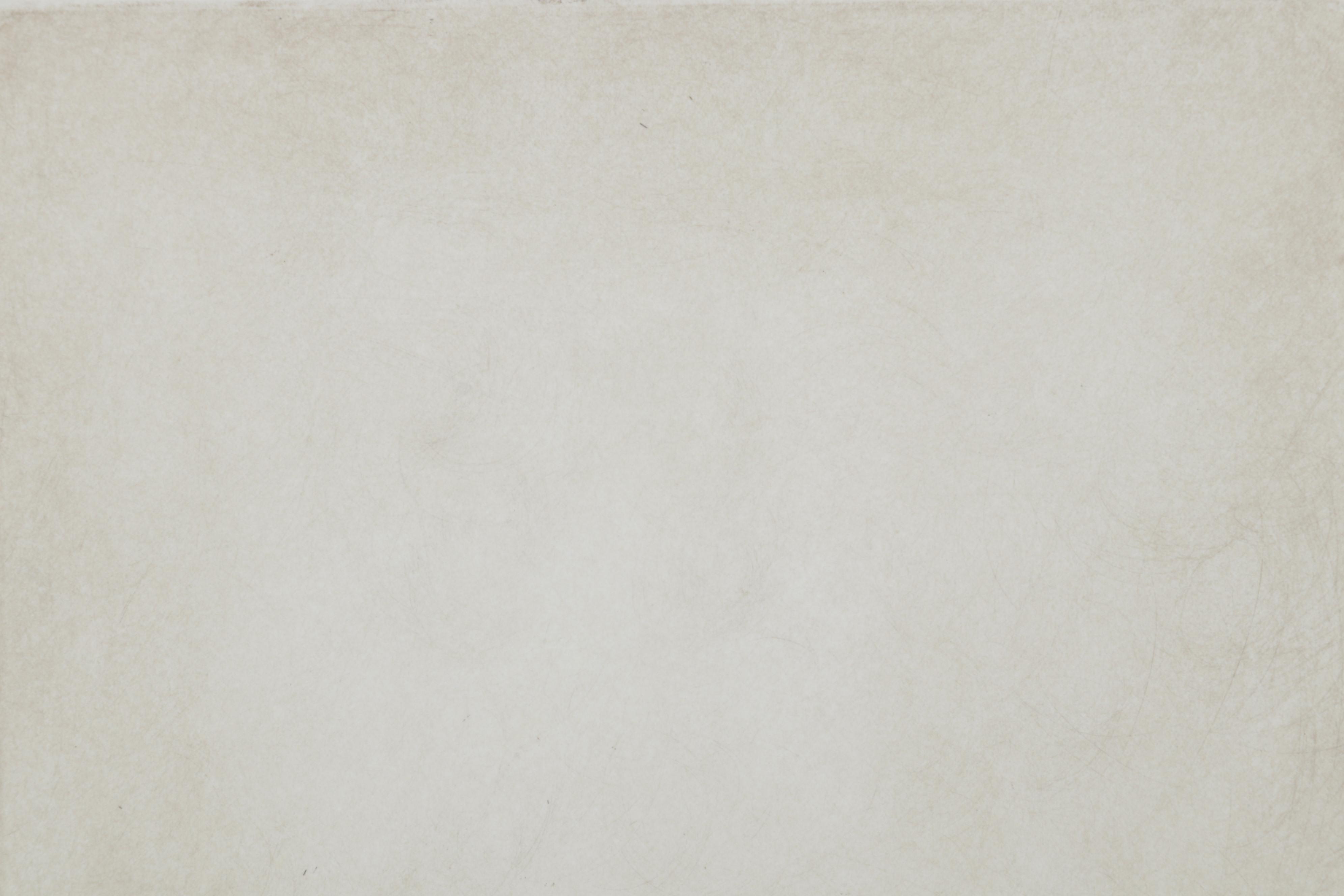 Landscape Etching "Delta Fog," 1972