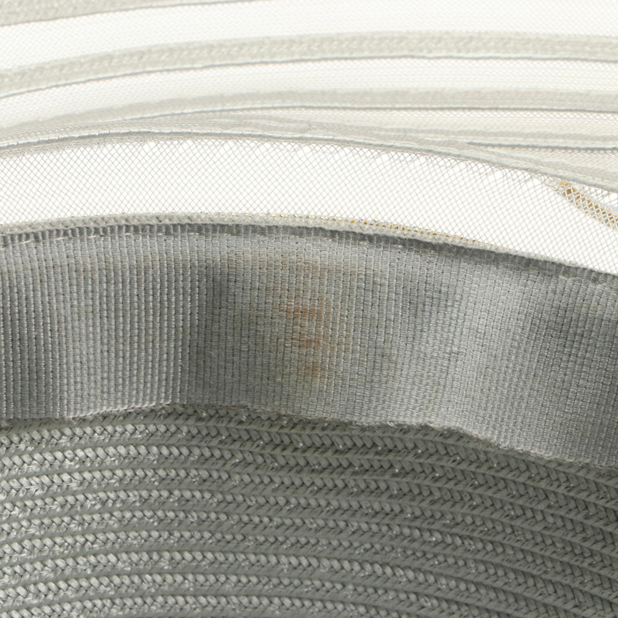 Honeyvine Hats Embellished Occasion Wide Brim Hats with Box