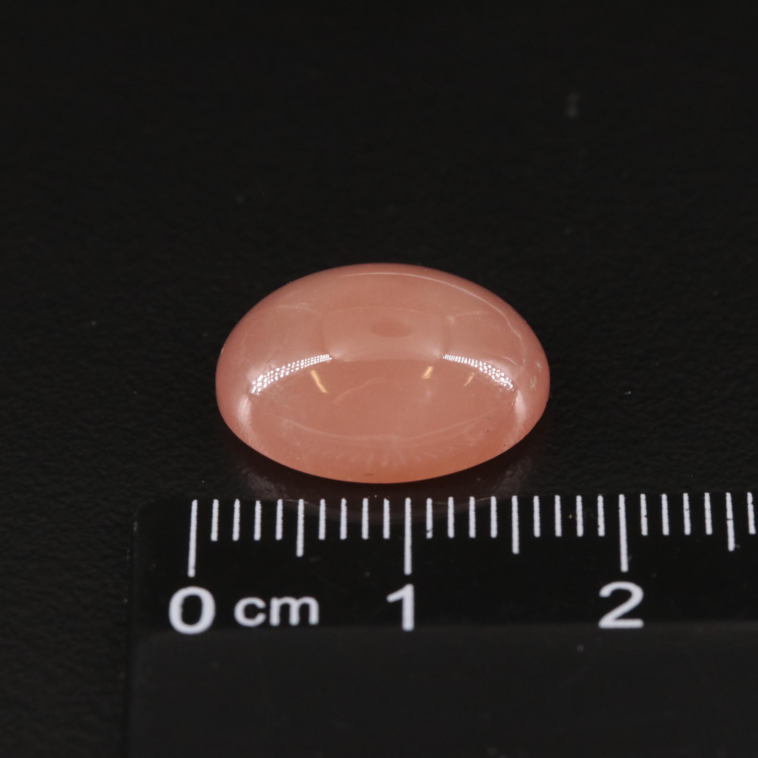 Loose 16.80 CTW Moonstone Lot