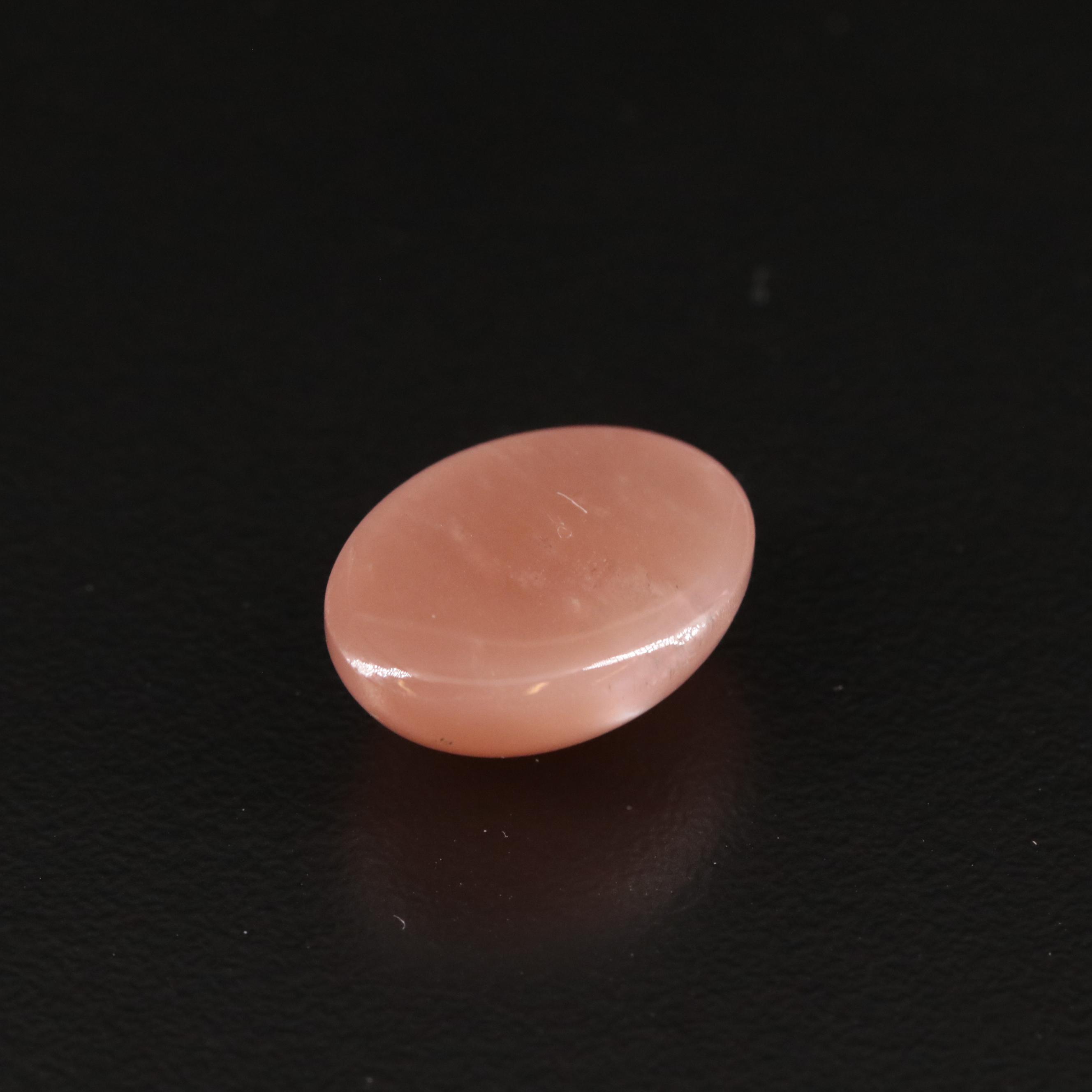 Loose 16.80 CTW Moonstone Lot