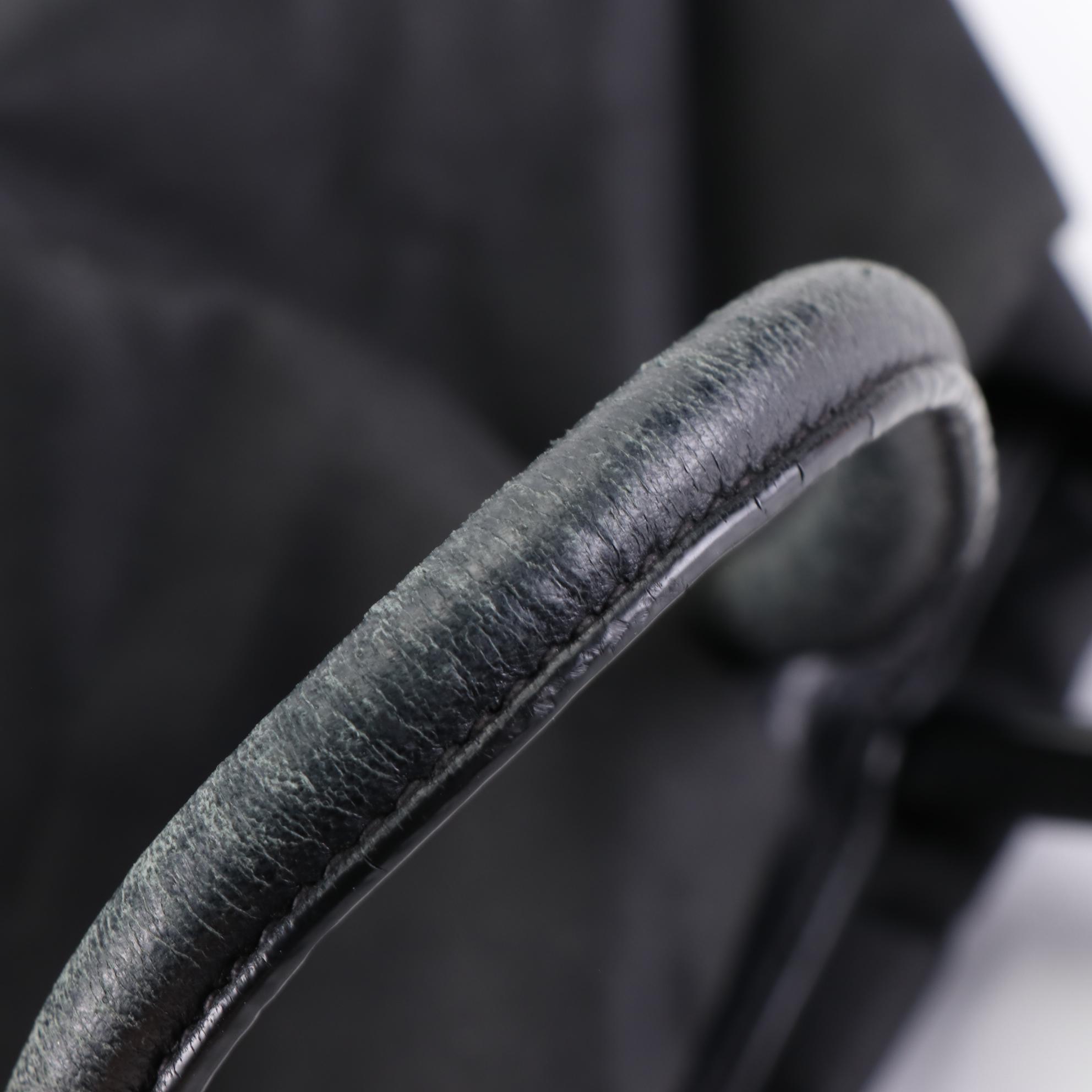 Prada Fiocco Bow Bag in Tessuto Nylon and Leather