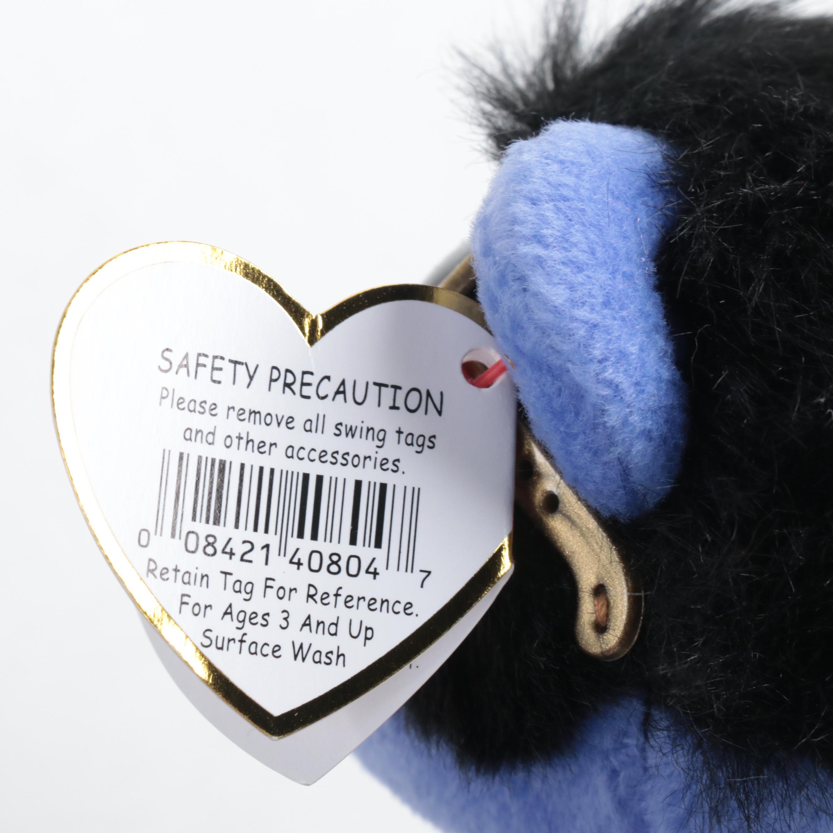 Elvis Presley Memorabilia Including Magazines, Bobbleheads, Calendars and More