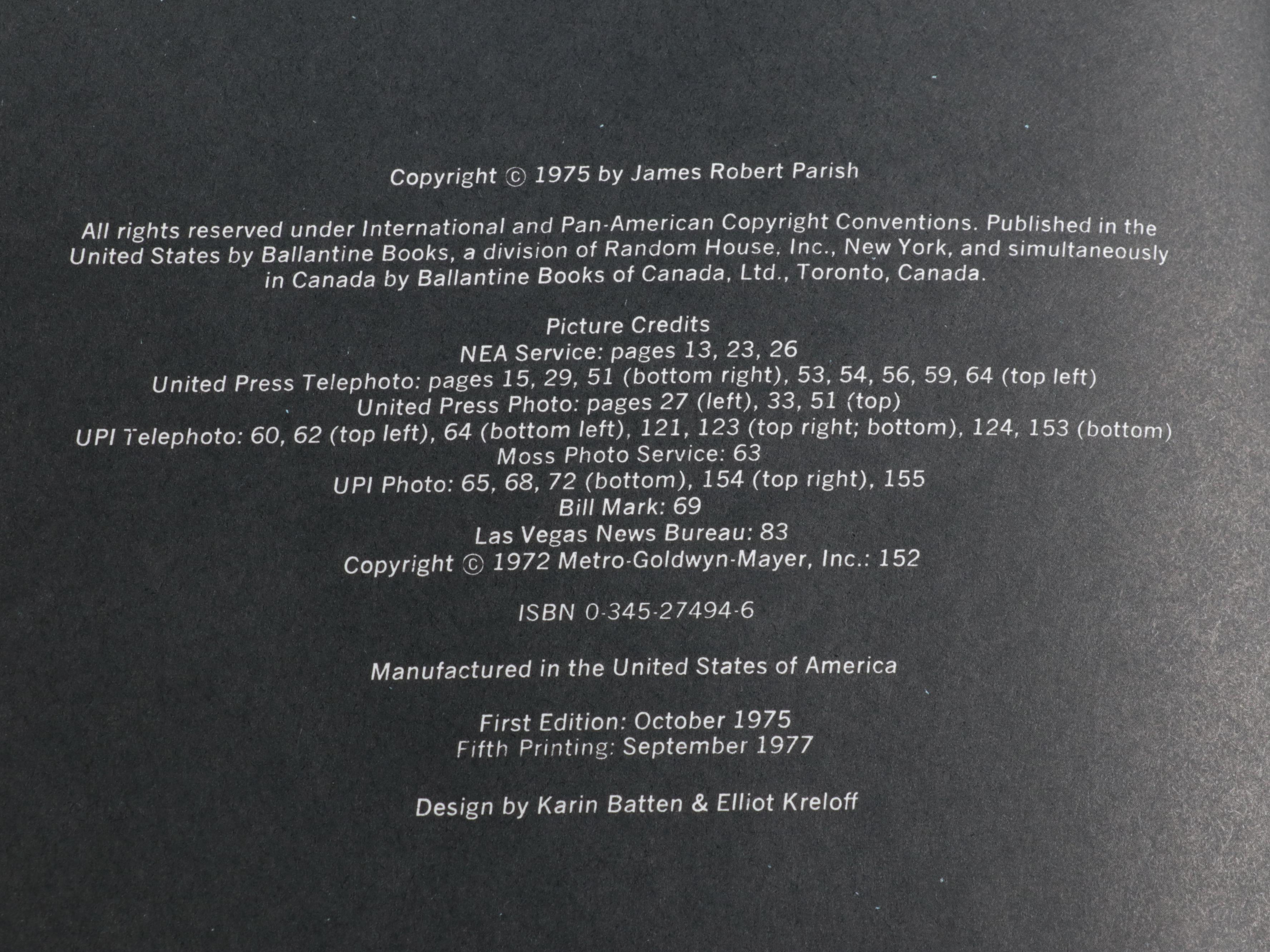 Elvis Presley Memorabilia Including Magazines, Bobbleheads, Calendars and More