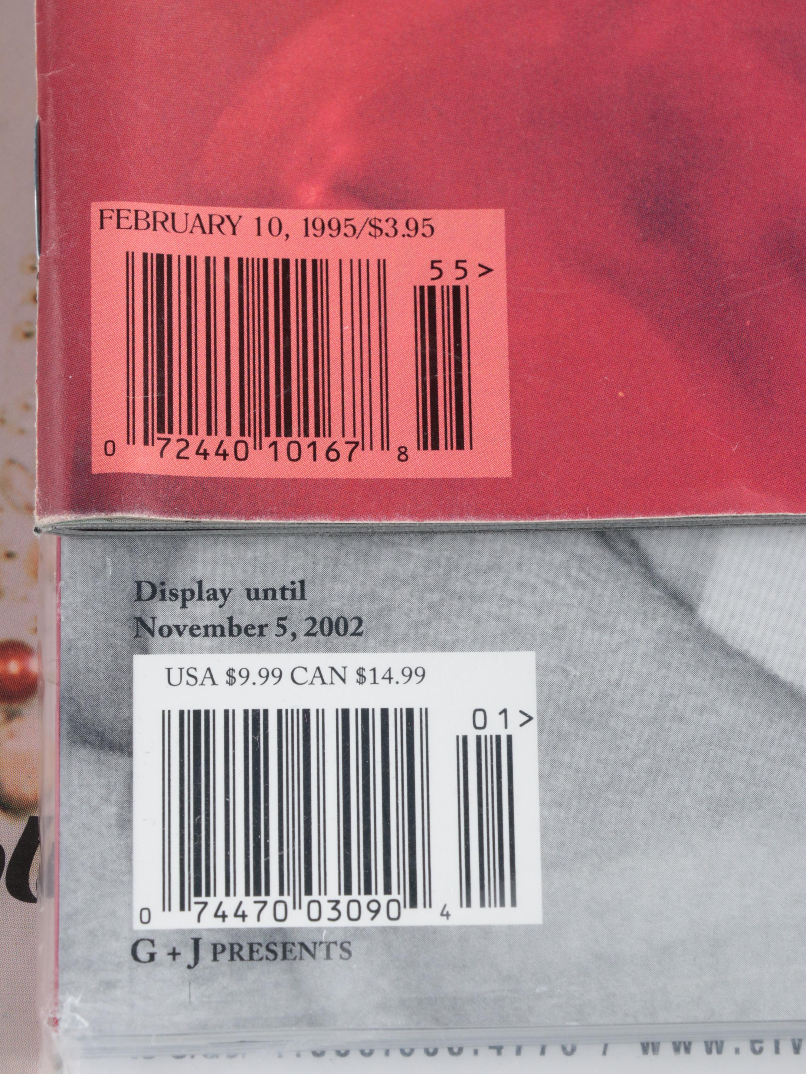 Elvis Presley Memorabilia Including Magazines, Bobbleheads, Calendars and More