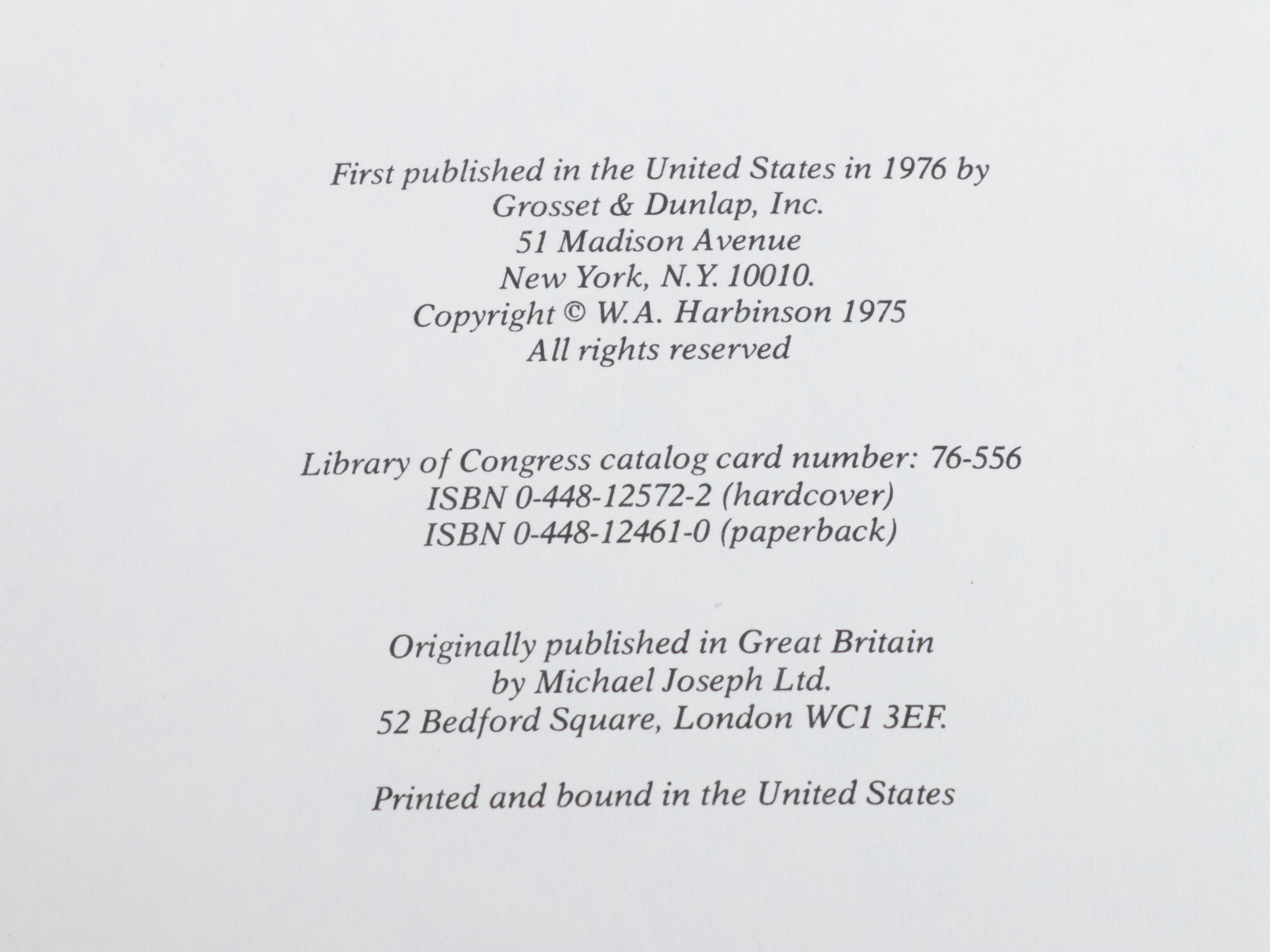 Elvis Presley Memorabilia Including Magazines, Bobbleheads, Calendars and More