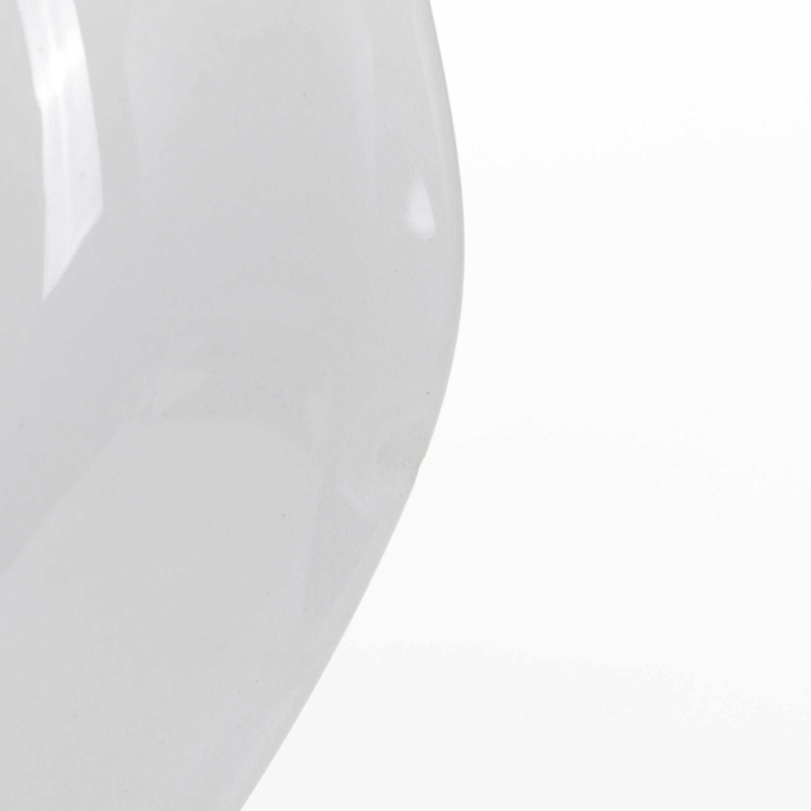 Adams English Ironstone "Lancaster" Dinnerware, 1969-1998