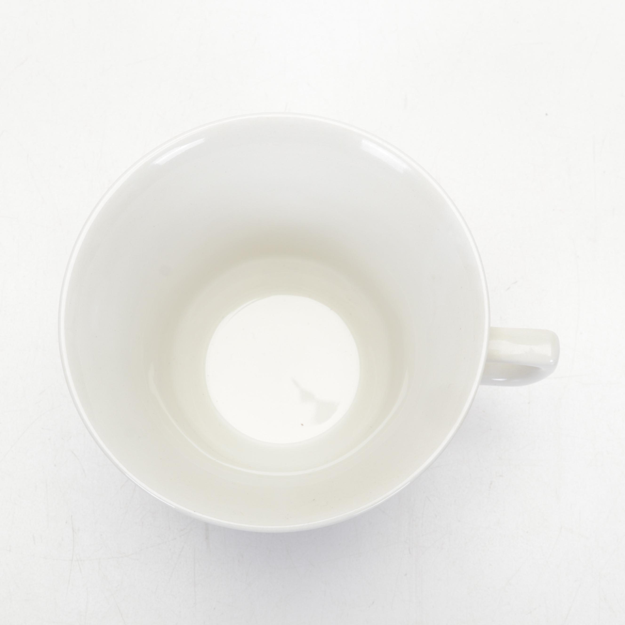 Adams English Ironstone "Lancaster" Dinnerware, 1969-1998