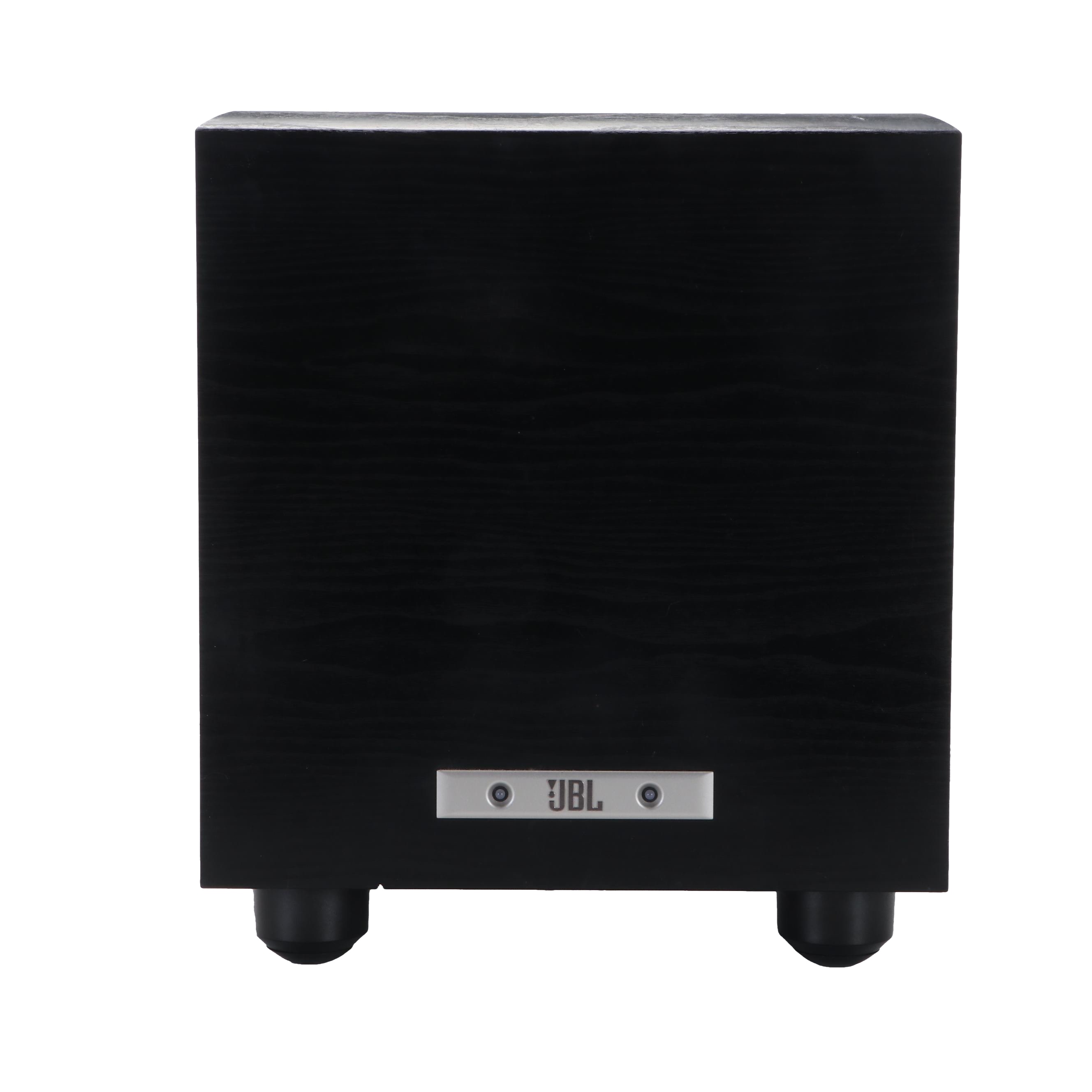 JBL PowerBass PB12 Subwoofer