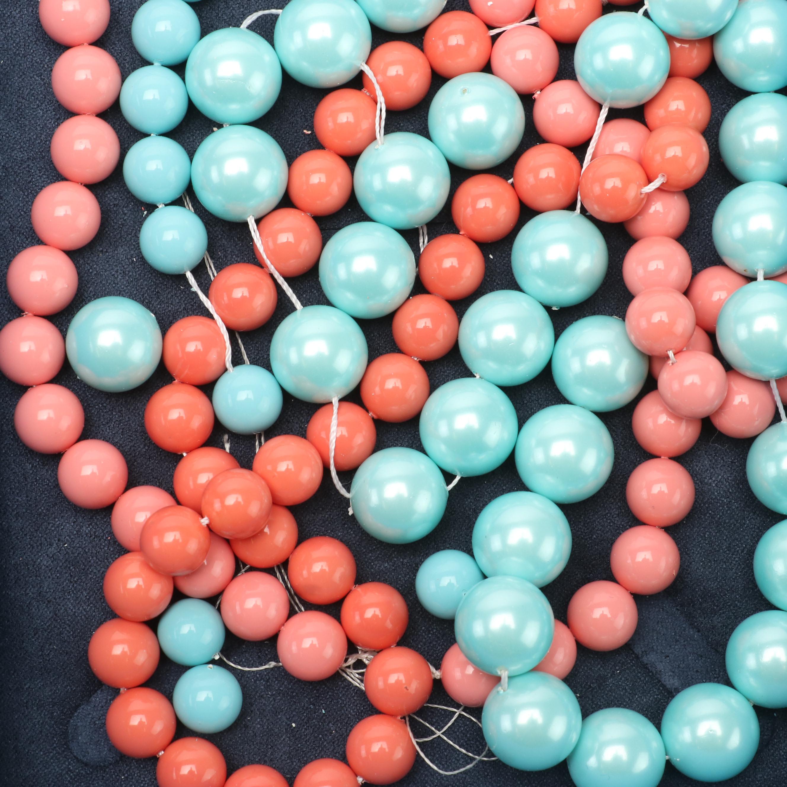 Uncommon Discoveries: Jewelry Collection