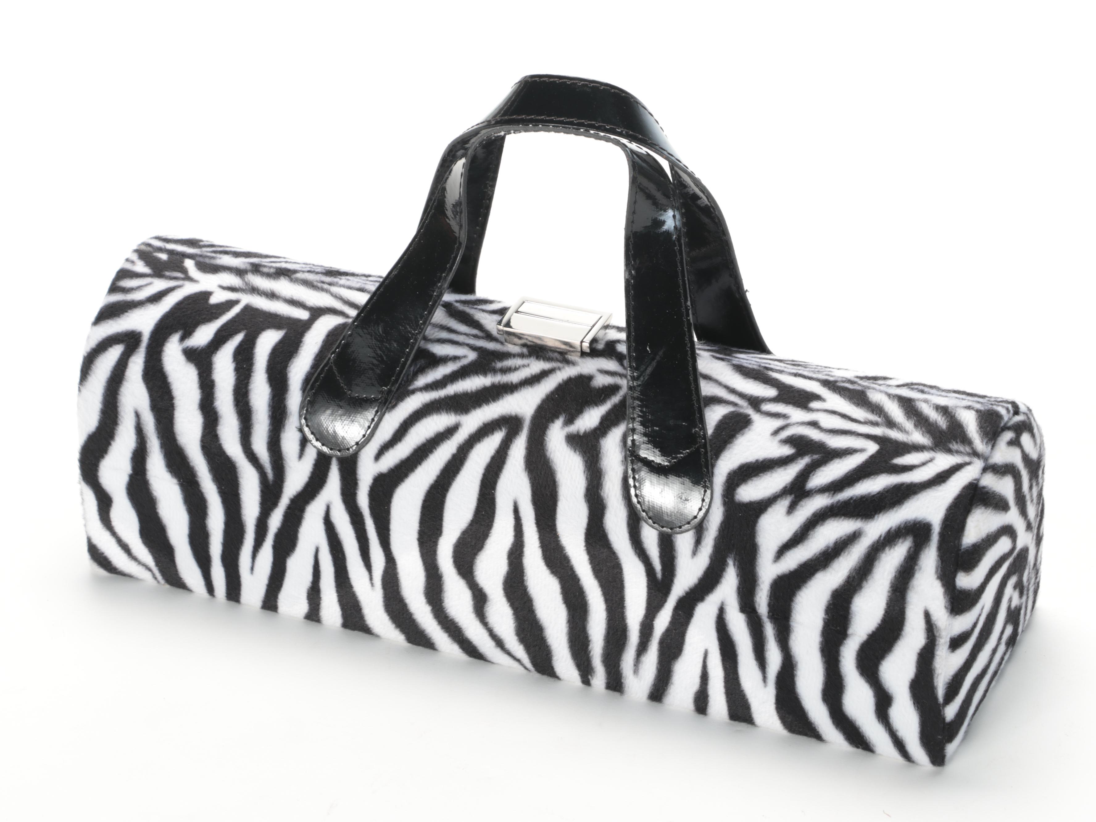 Ice Buckets with Wine Cooler, Stemware, Bar Mugs and Glasses