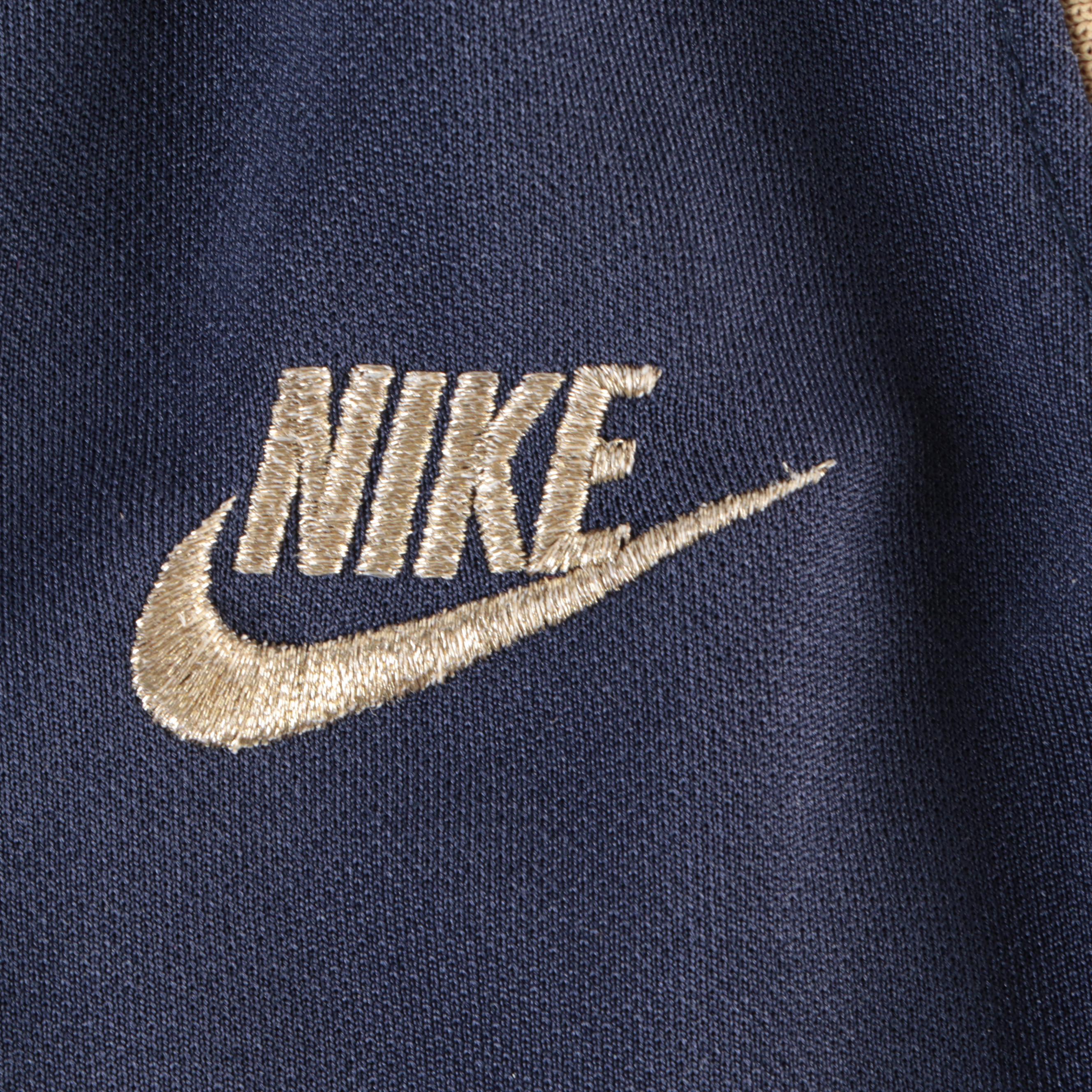 Nike Michael Jordan USA Basketball Dream Team Jersey, 1990s