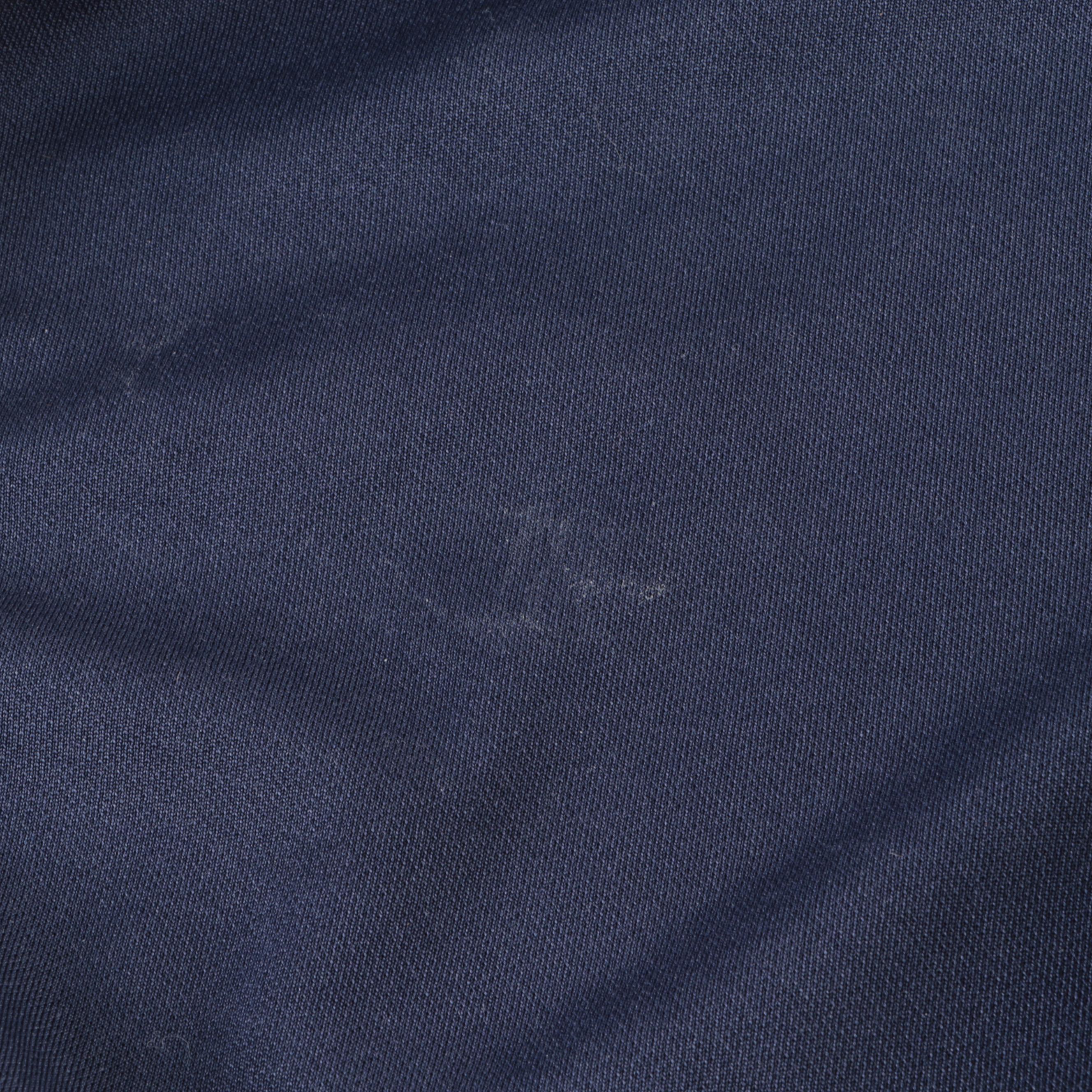 Nike Michael Jordan USA Basketball Dream Team Jersey, 1990s