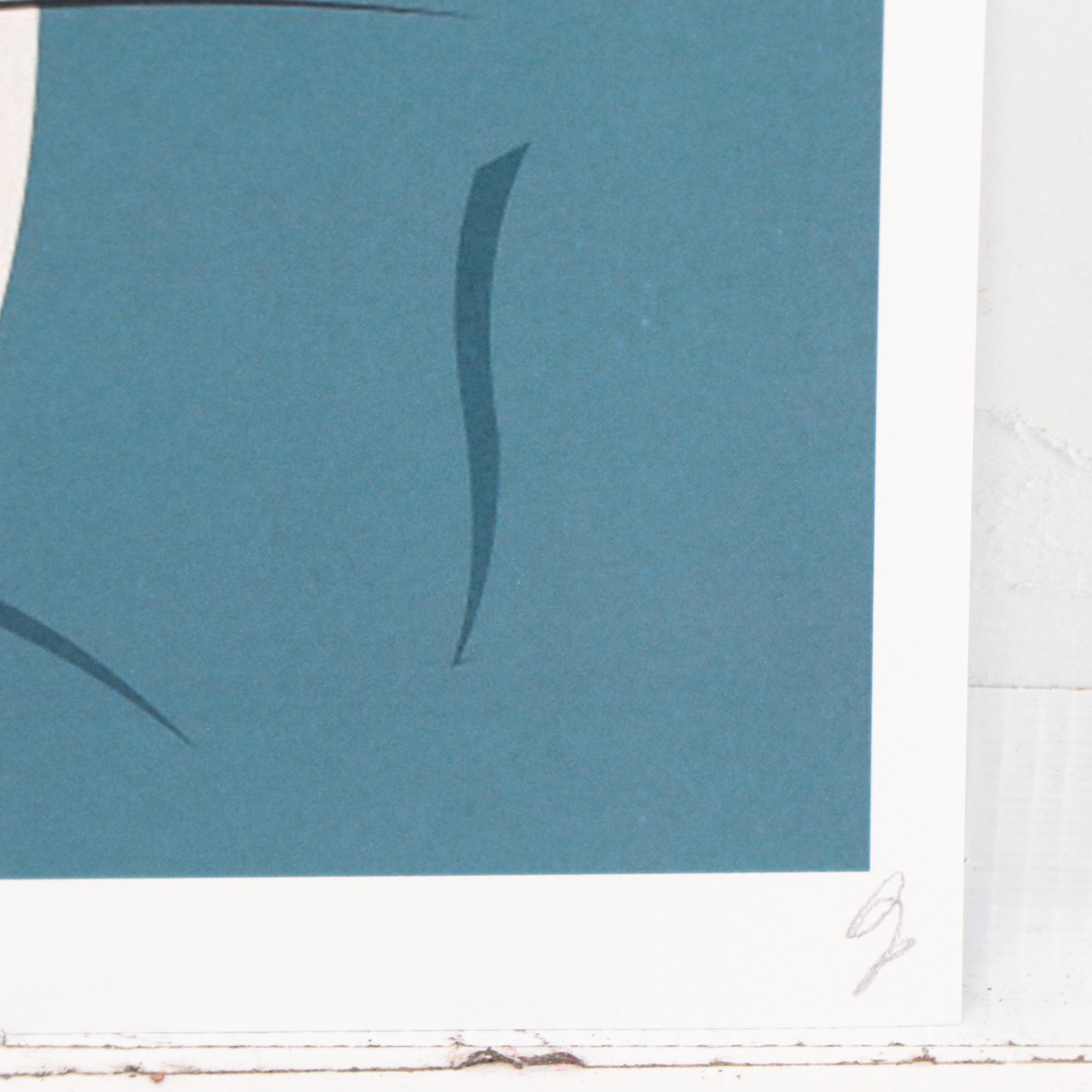 Death NYC Pop Art Graphic Print, 2022