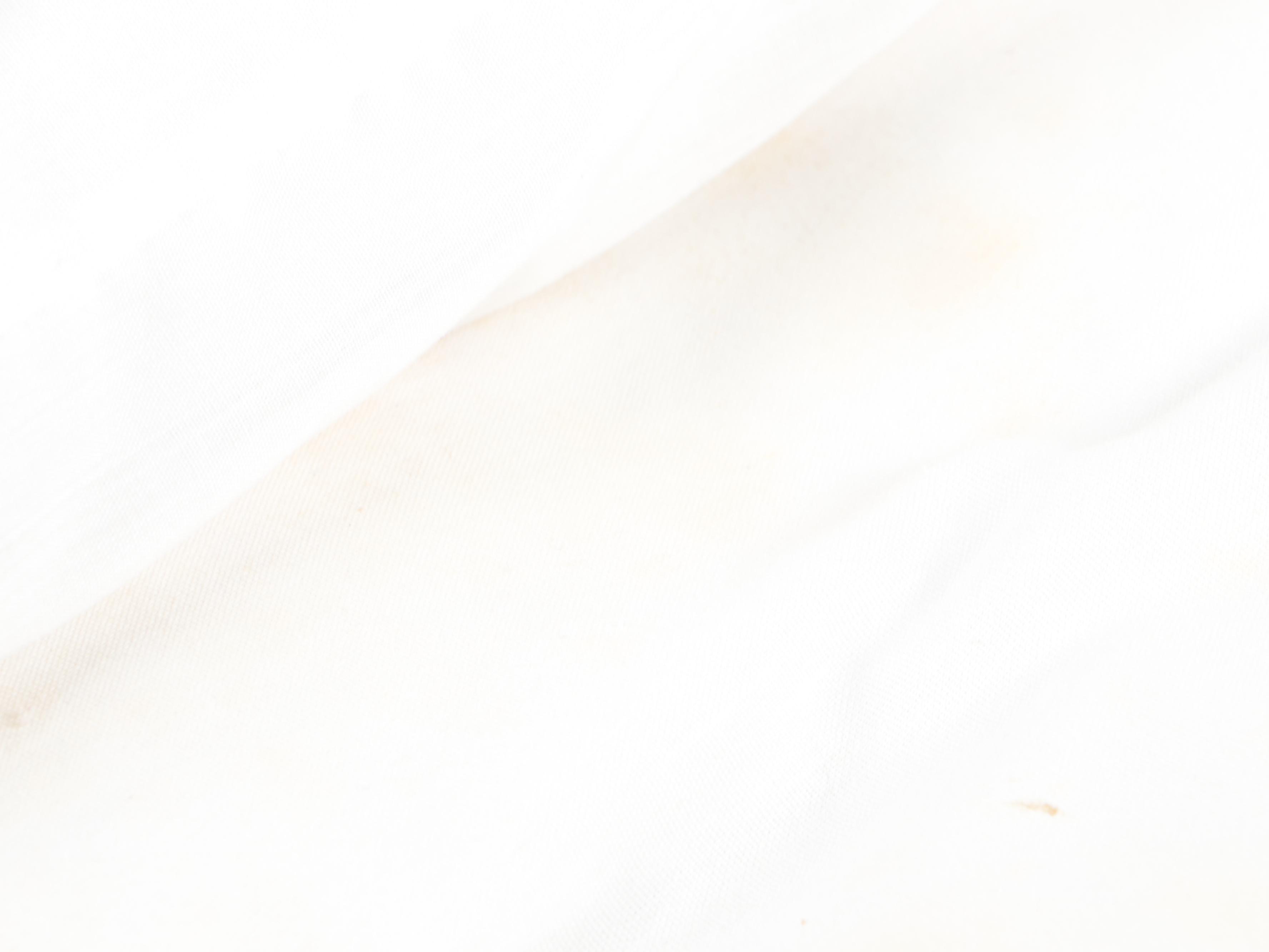 Ideal Shirley Temple Doll with Sailor Dresses and Brass Furniture