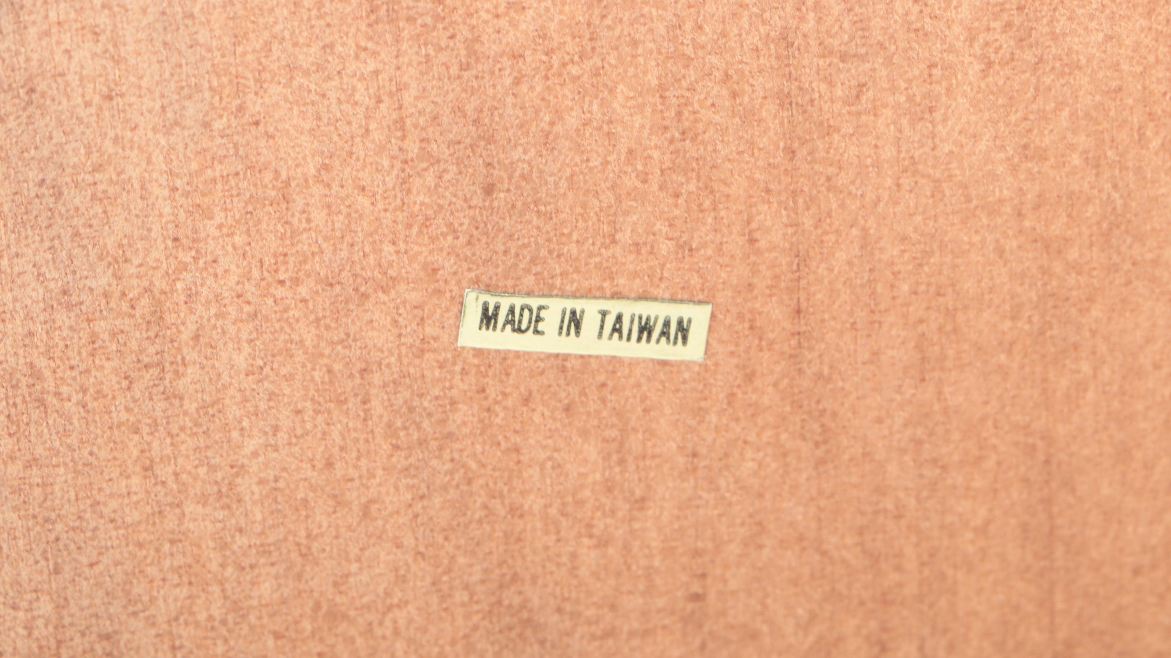 Effanbee, Madame Alexander, Geppeddo with Other Dolls and Accessories