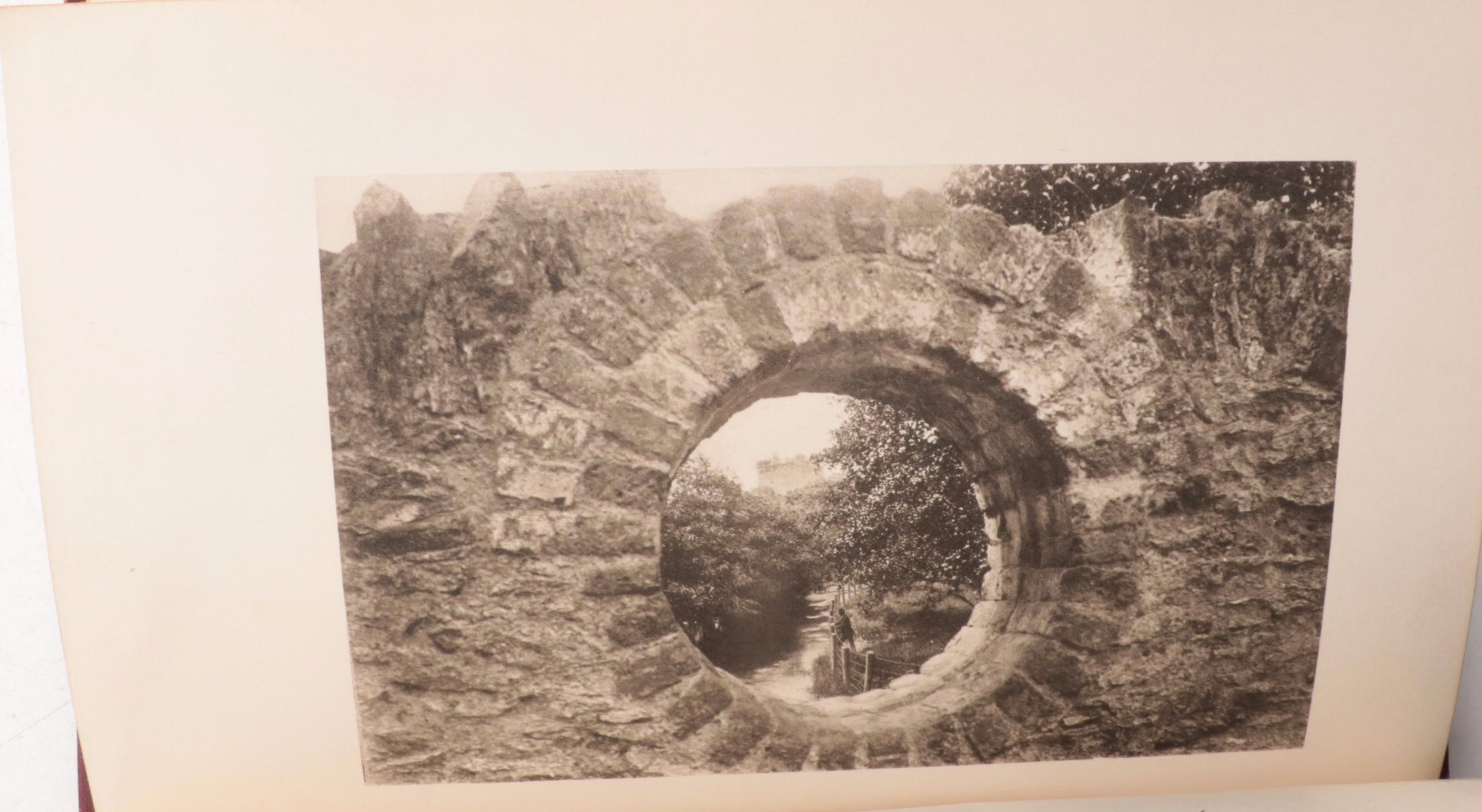 Eleventh Final Edition "Wonders of Italy" by Joseph Fattorusso with Other Books