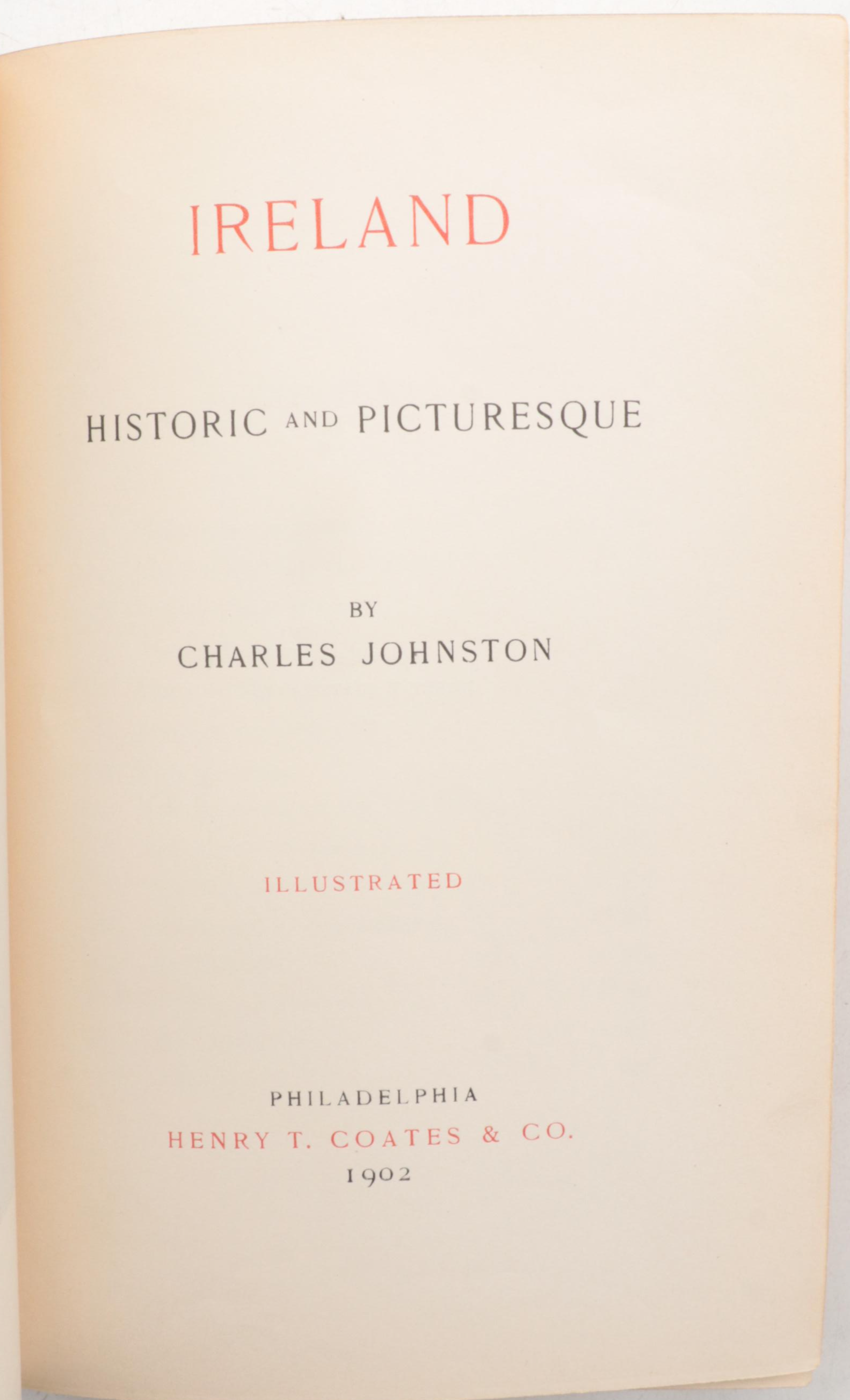 Eleventh Final Edition "Wonders of Italy" by Joseph Fattorusso with Other Books