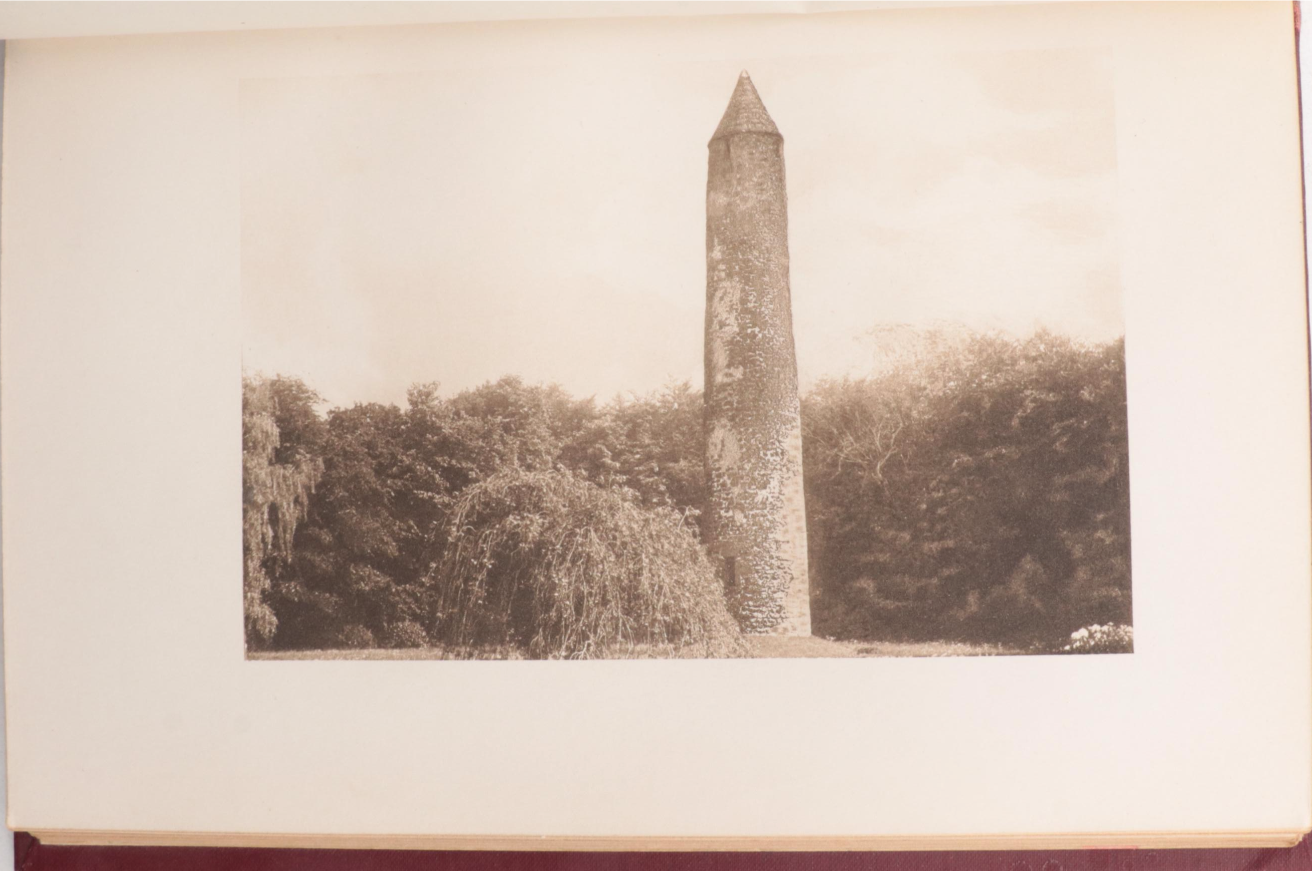 Eleventh Final Edition "Wonders of Italy" by Joseph Fattorusso with Other Books