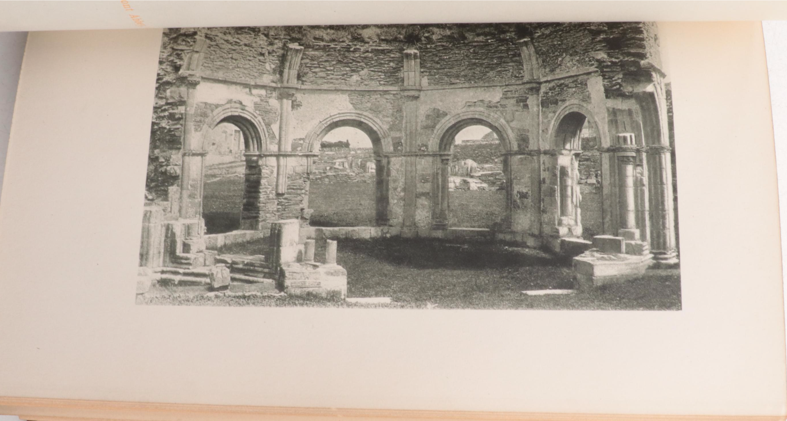 Eleventh Final Edition "Wonders of Italy" by Joseph Fattorusso with Other Books