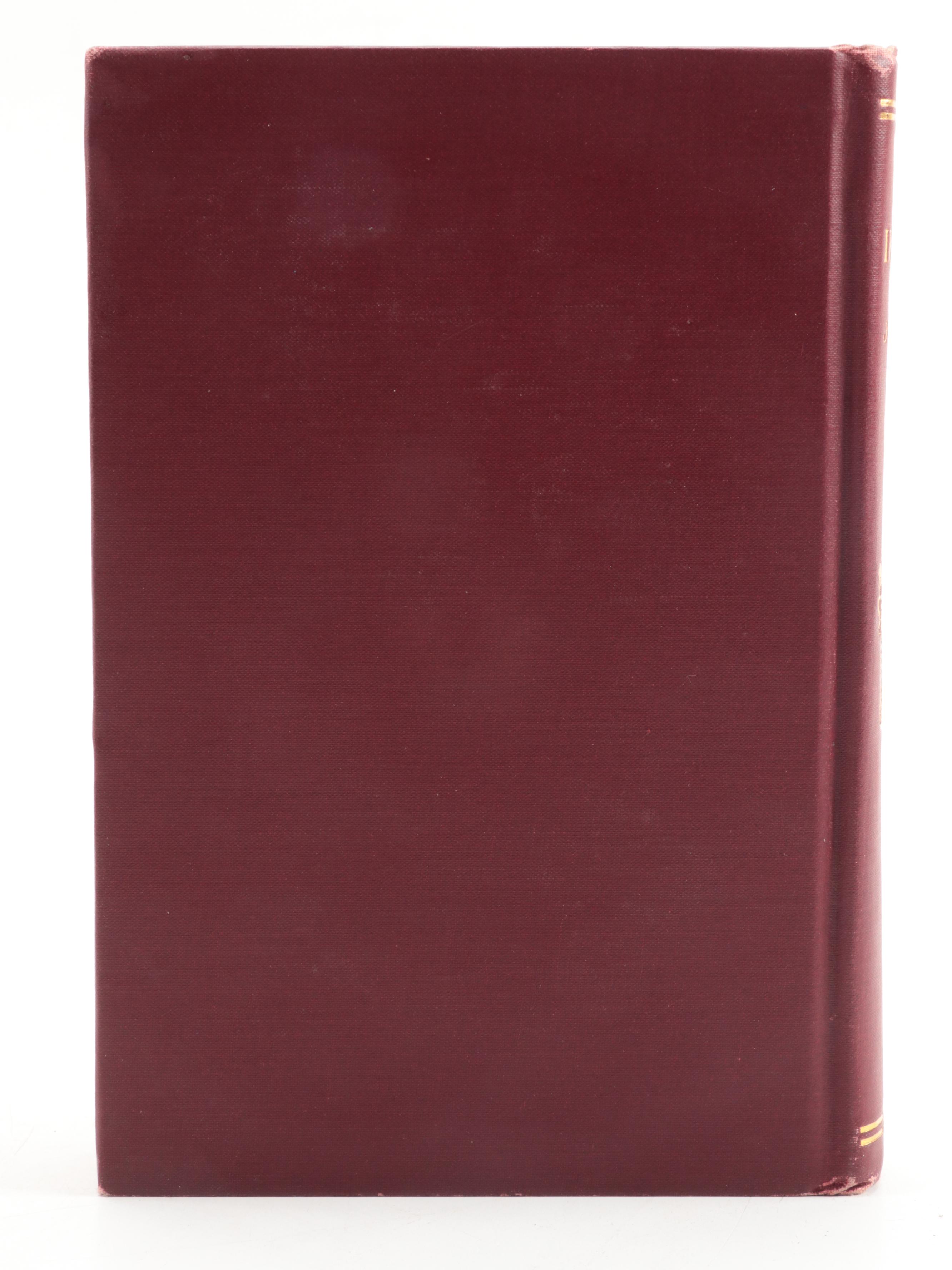 Eleventh Final Edition "Wonders of Italy" by Joseph Fattorusso with Other Books