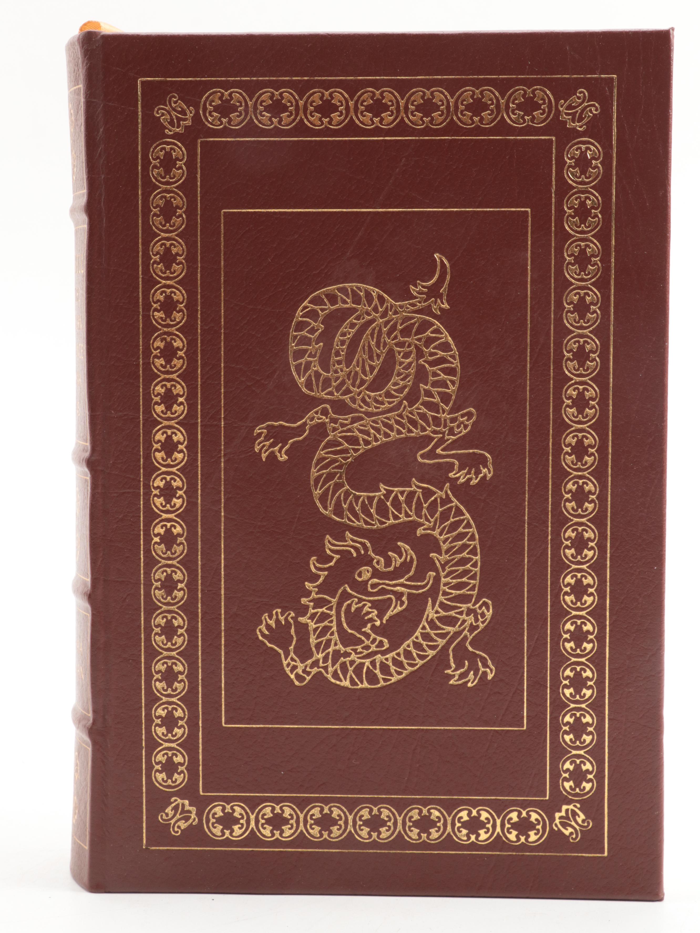 Eleventh Final Edition "Wonders of Italy" by Joseph Fattorusso with Other Books