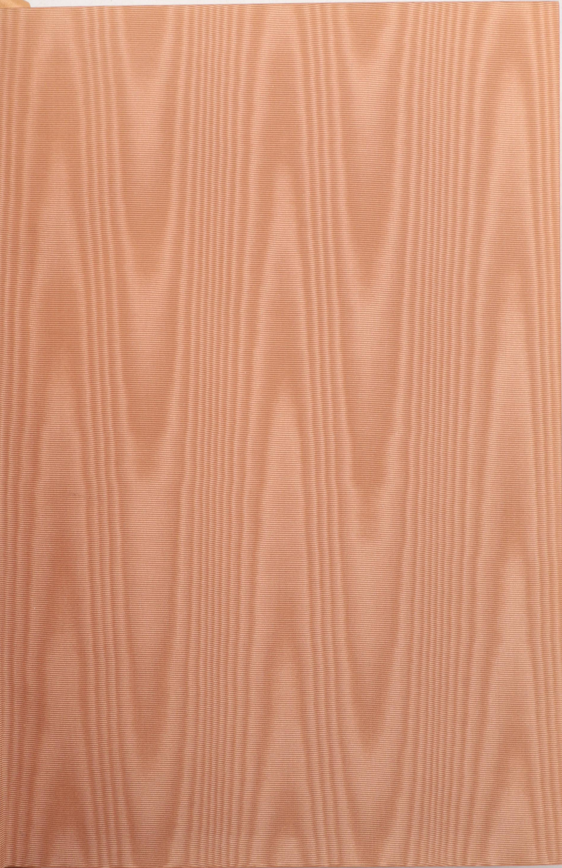 Eleventh Final Edition "Wonders of Italy" by Joseph Fattorusso with Other Books