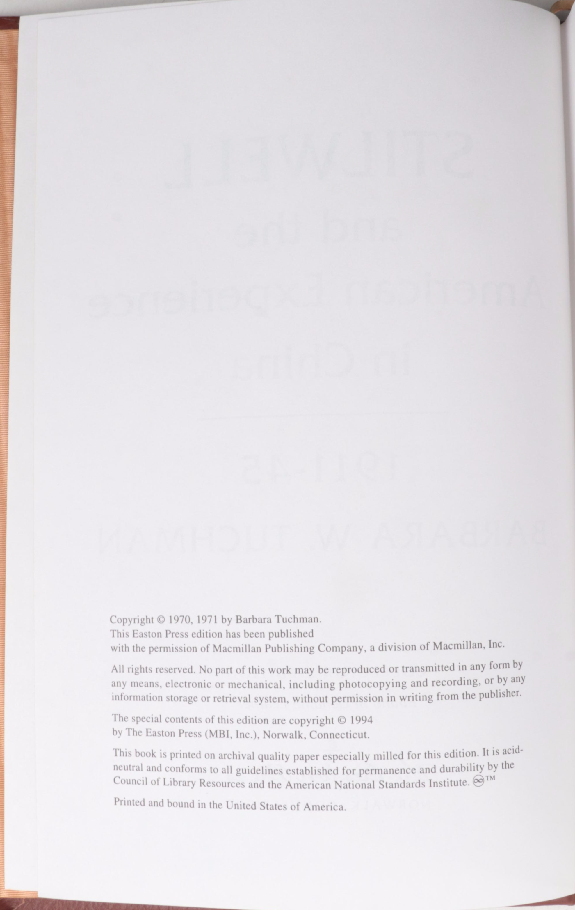 Eleventh Final Edition "Wonders of Italy" by Joseph Fattorusso with Other Books