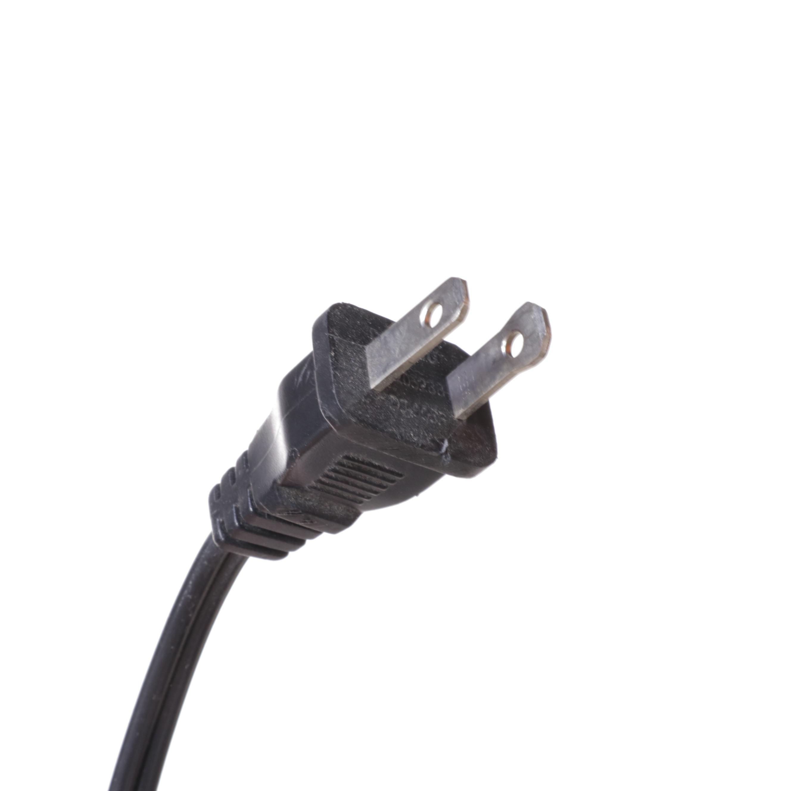 Ashley Furniture "Santa Barbara" Curio Cabinet in Rustic Oak Finish