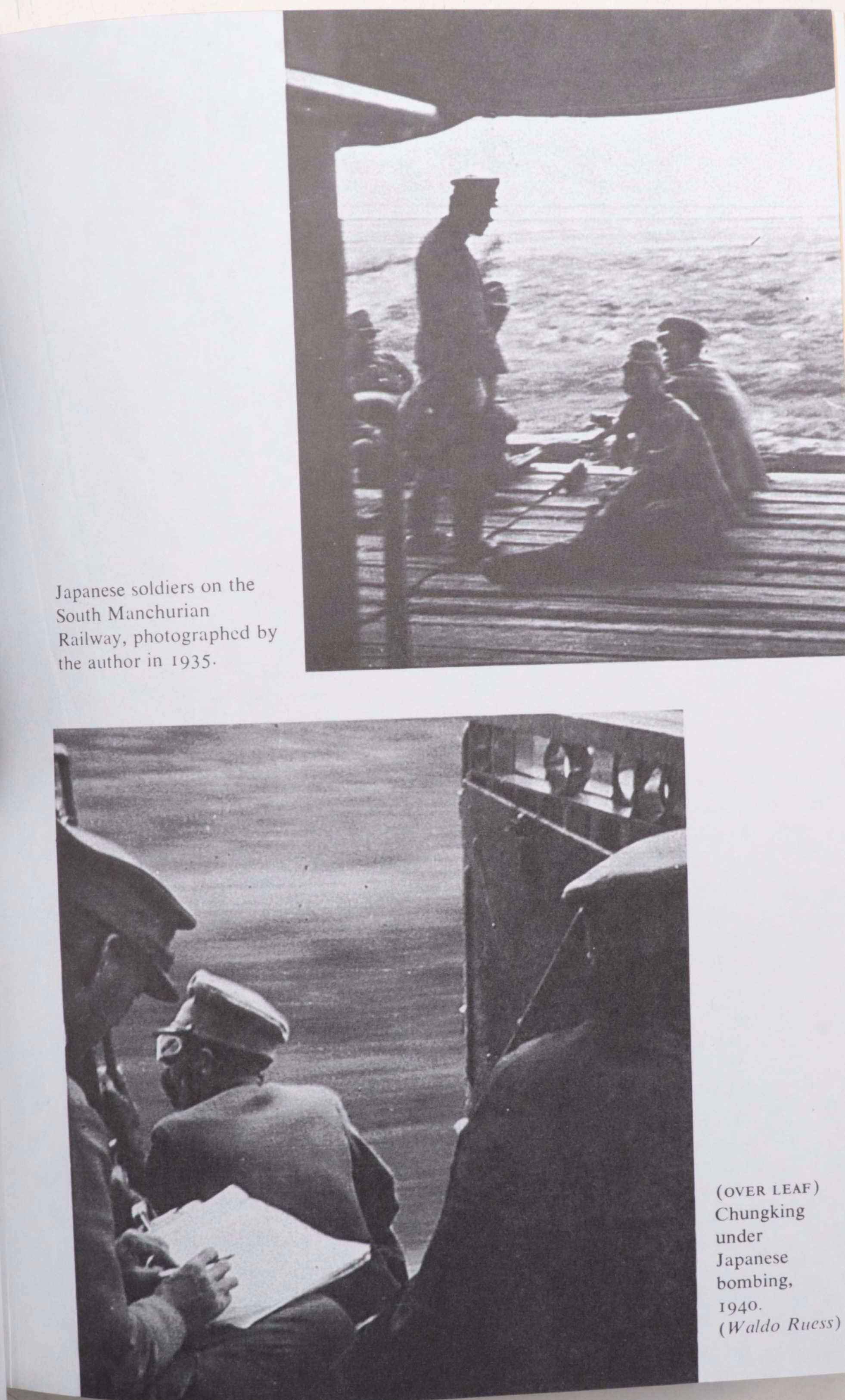 Eleventh Final Edition "Wonders of Italy" by Joseph Fattorusso with Other Books