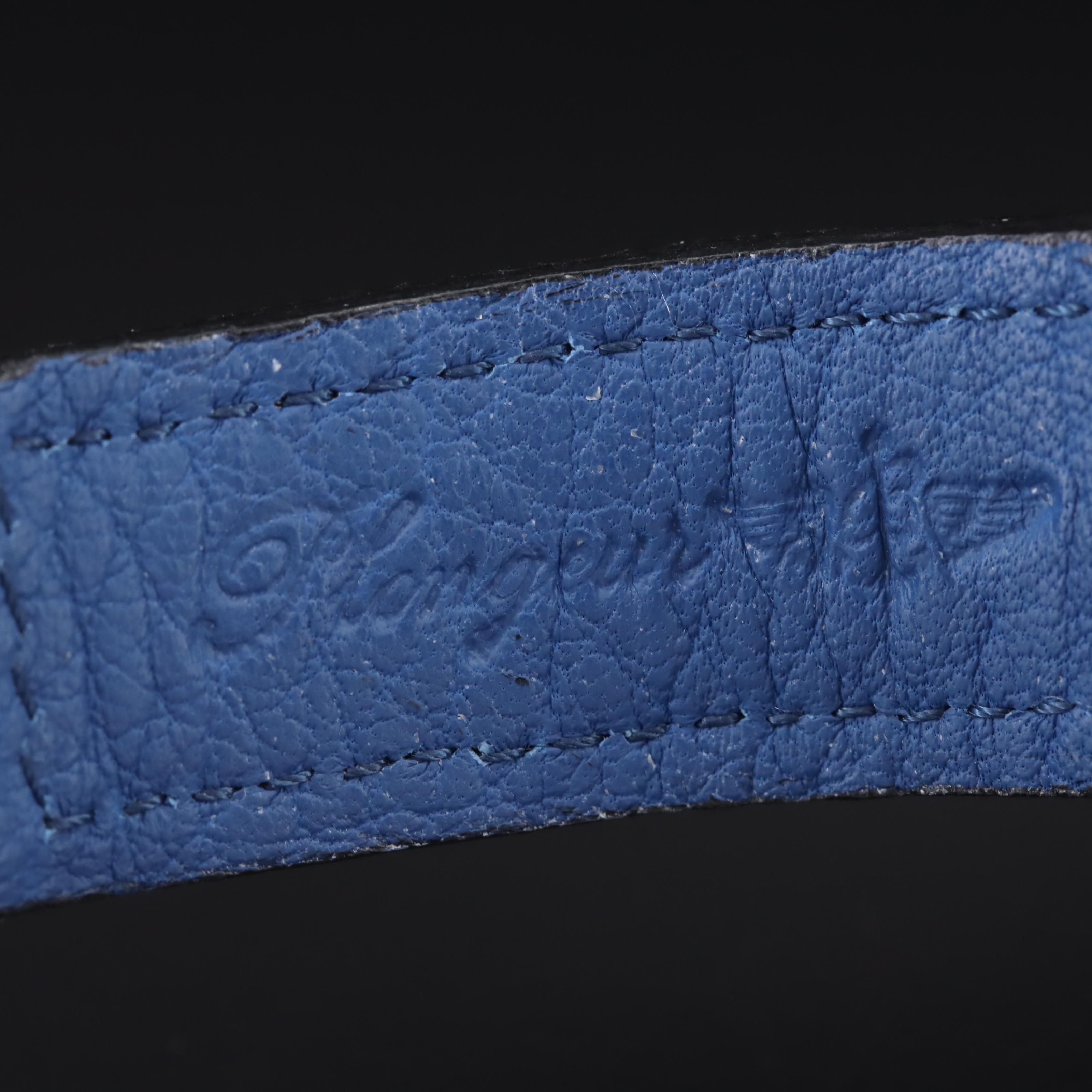 Breitling Colt Chrono Ocean Quartz Watch