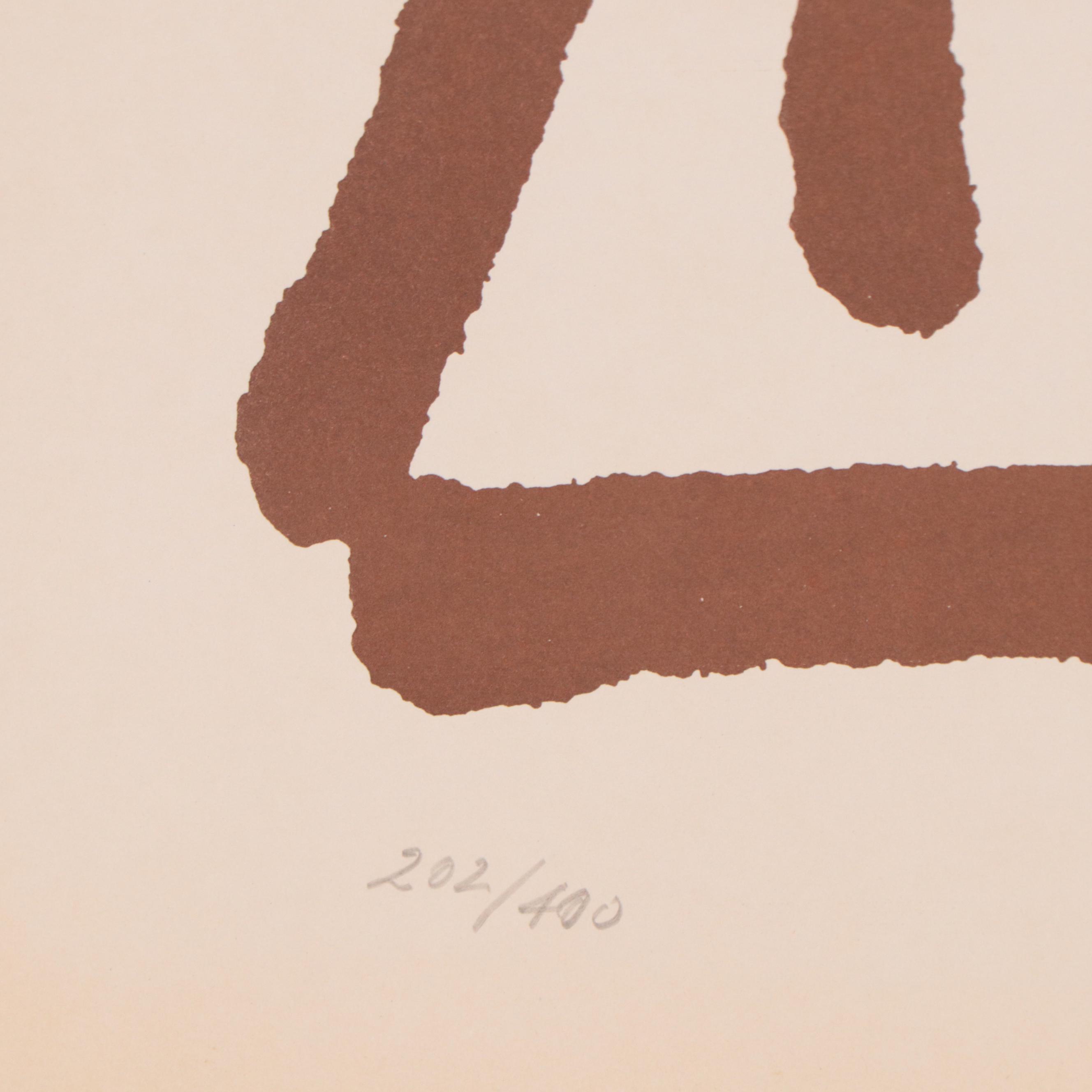 Pablo Picasso Anthea Galleria dell'arte Maggio Exhibition Poster, 1970