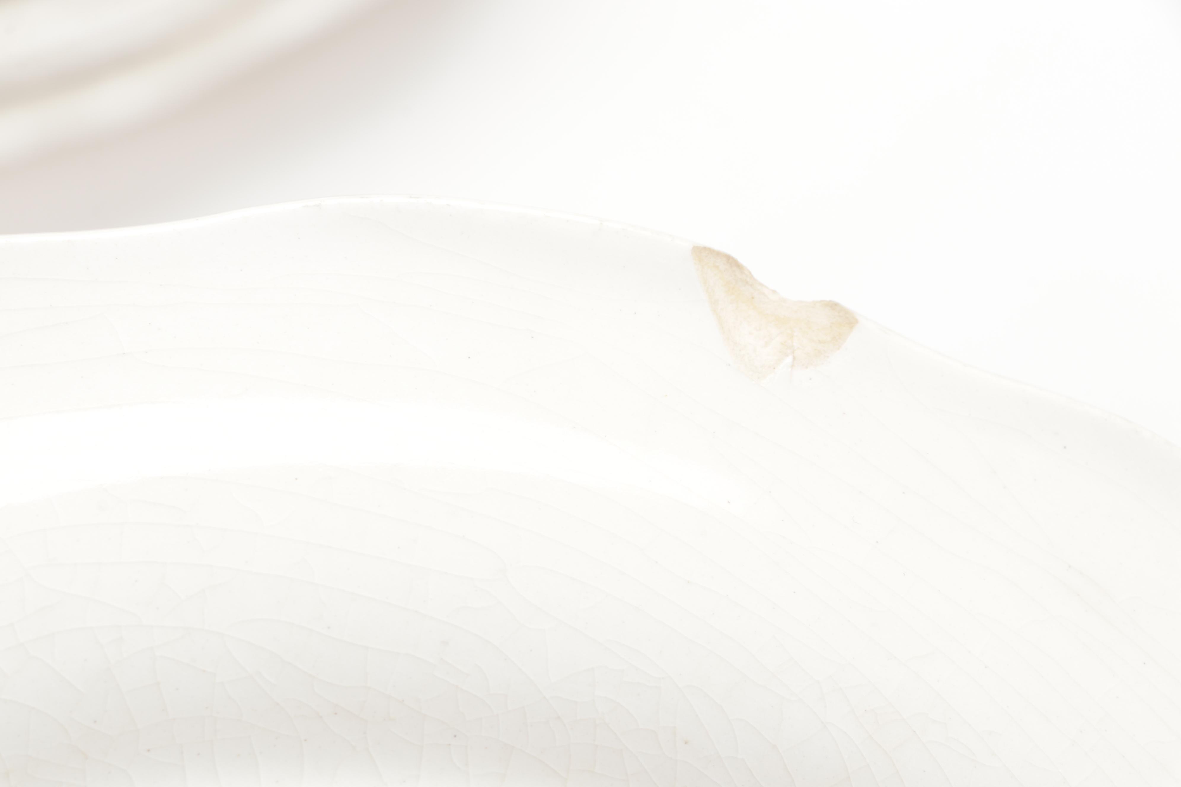 Copeland Spode "Tower Pink" Ironstone Dinnerware, 1954-2007