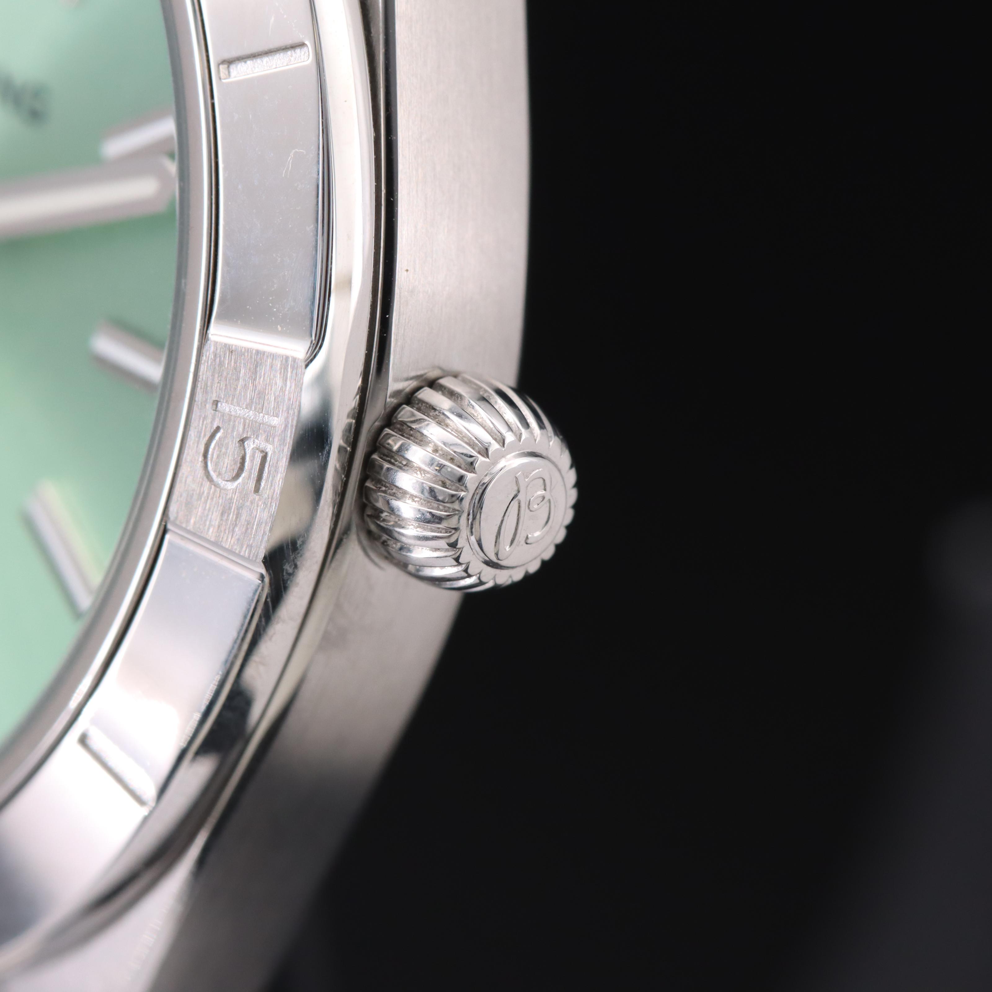 Breitling Chronomat Automatic 36 Watch