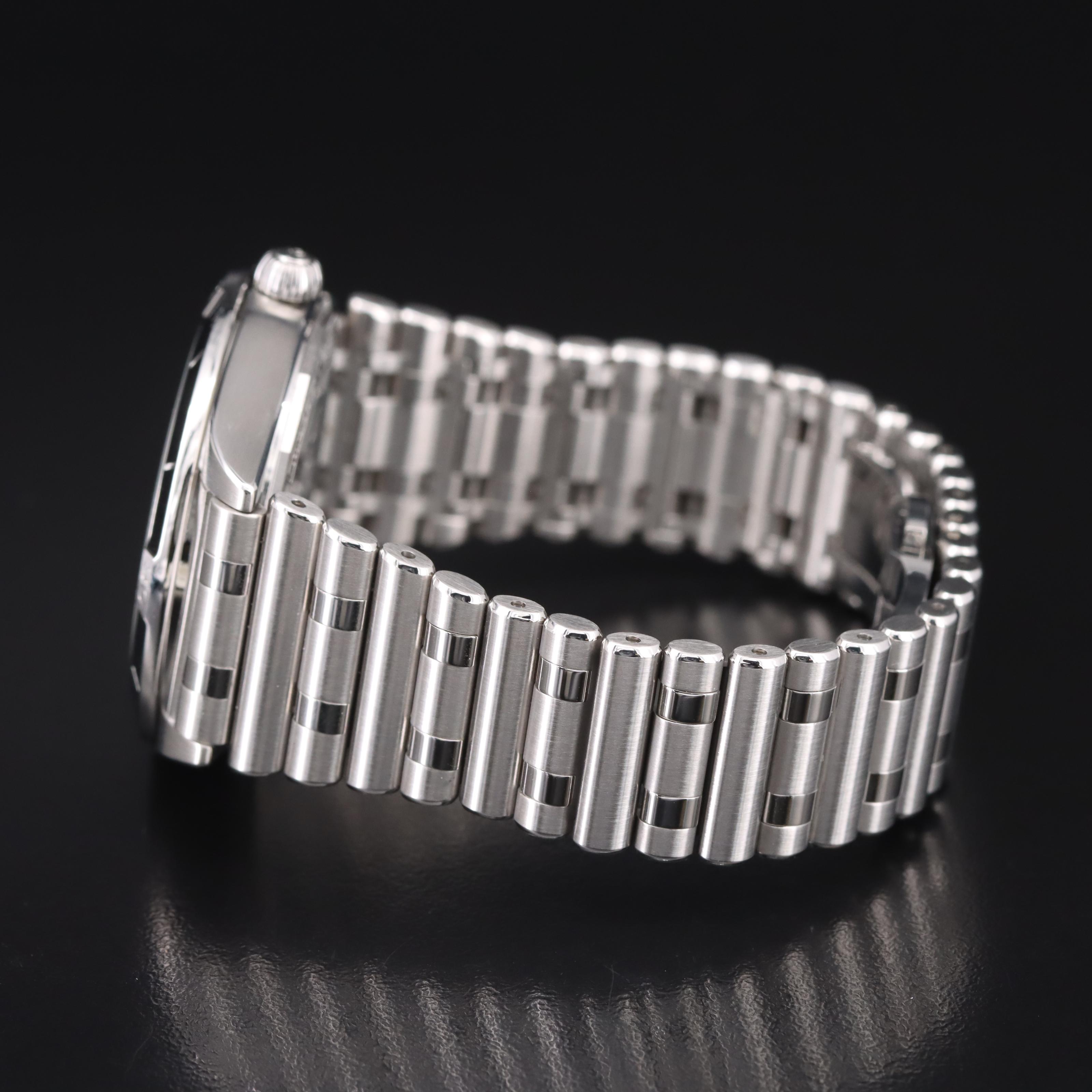 Breitling Chronomat Automatic 36 Watch