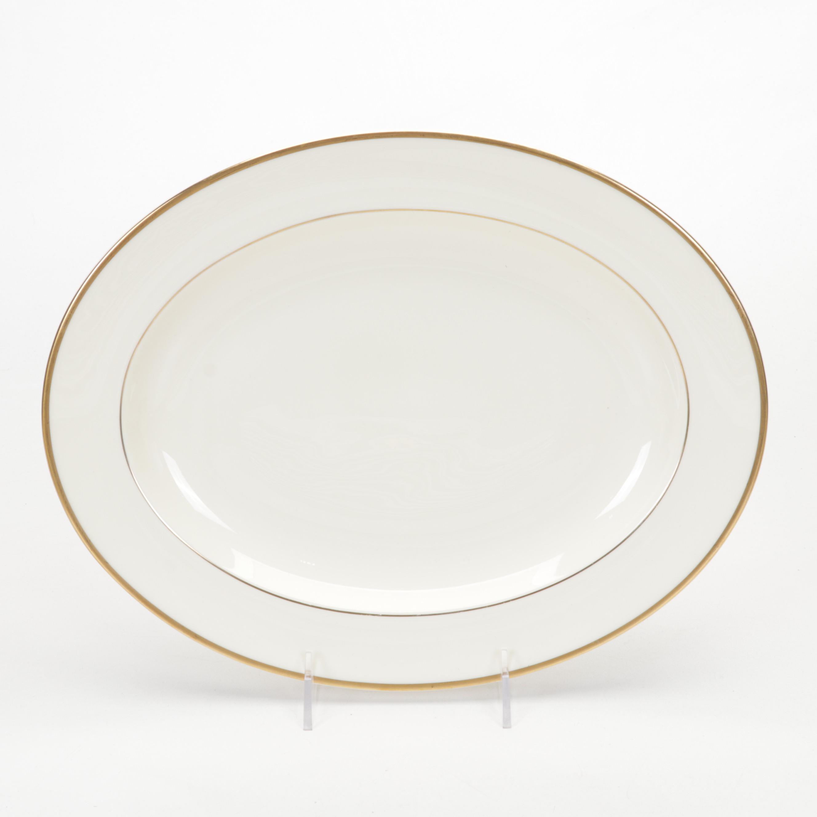 Royal Doulton Romance Collection "Heather" Bone China Dinnerware, 1984–1998