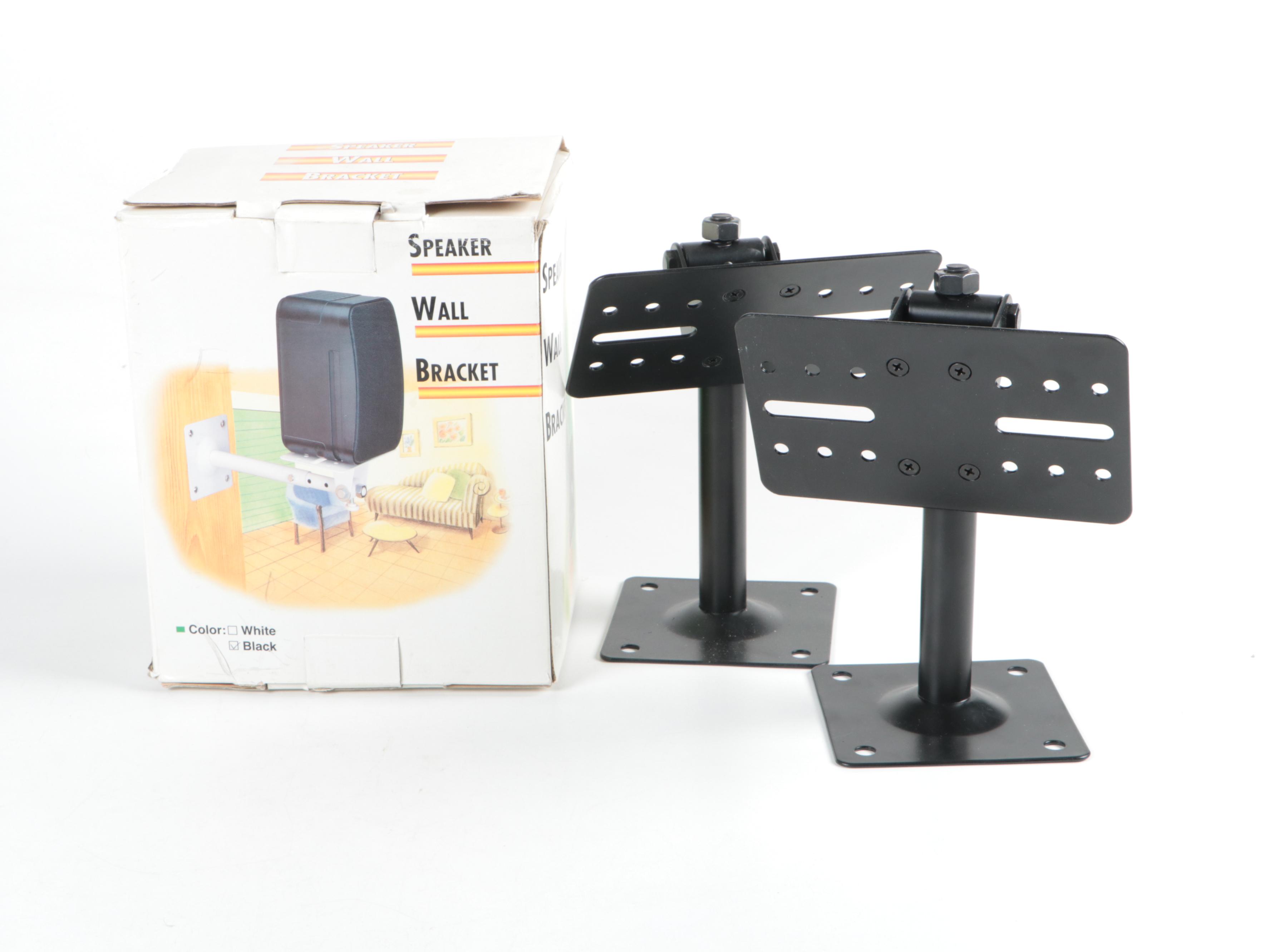 Matrox DualHead2Go, 10Gear USBs, MIDISport Uno and More